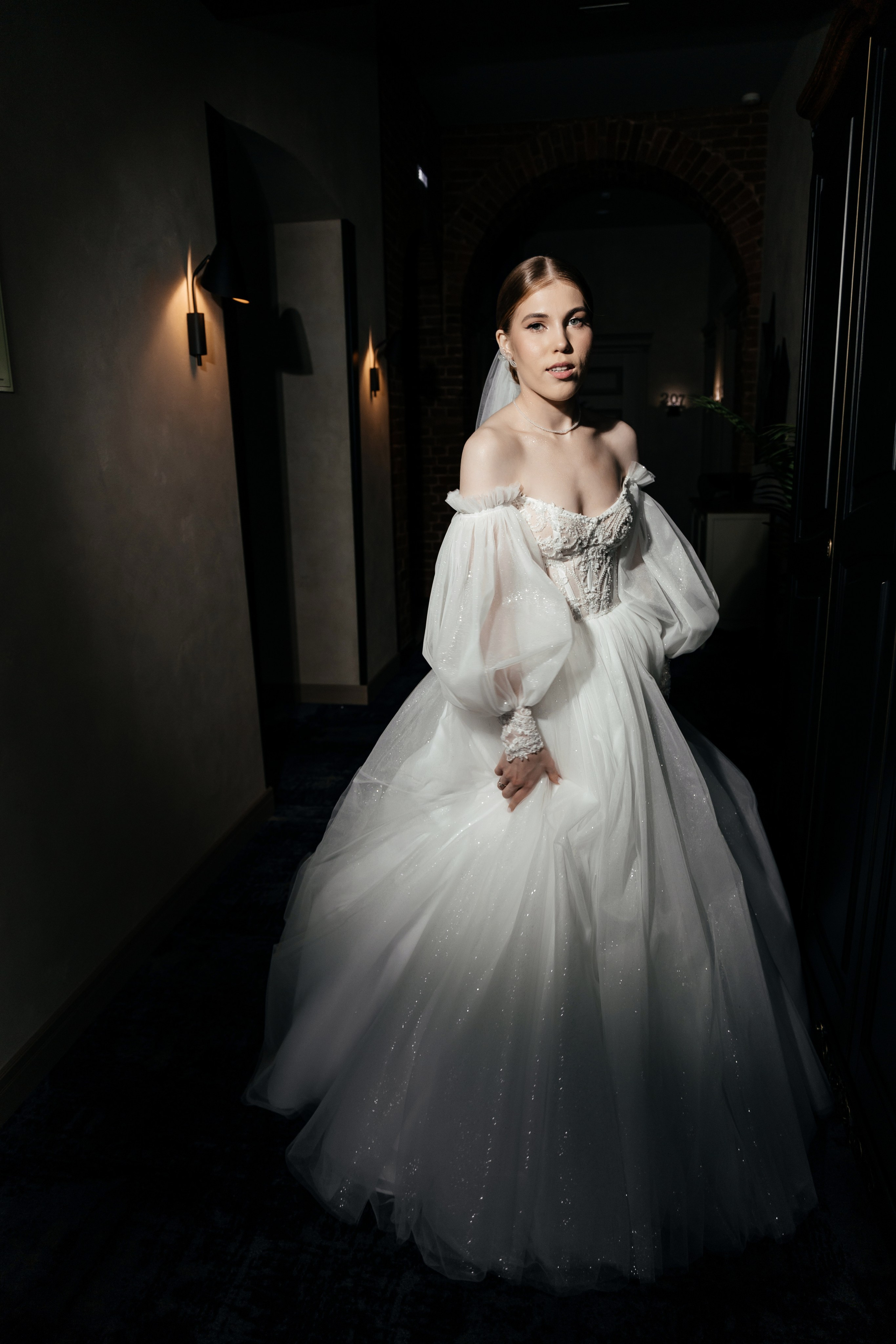 E&E WEDDING DAY. ФОТОГРАФ | ВИДЕОГРАФ | КУРГАН | ТЮМЕНЬ | ЕКБ Михаил Сутягин