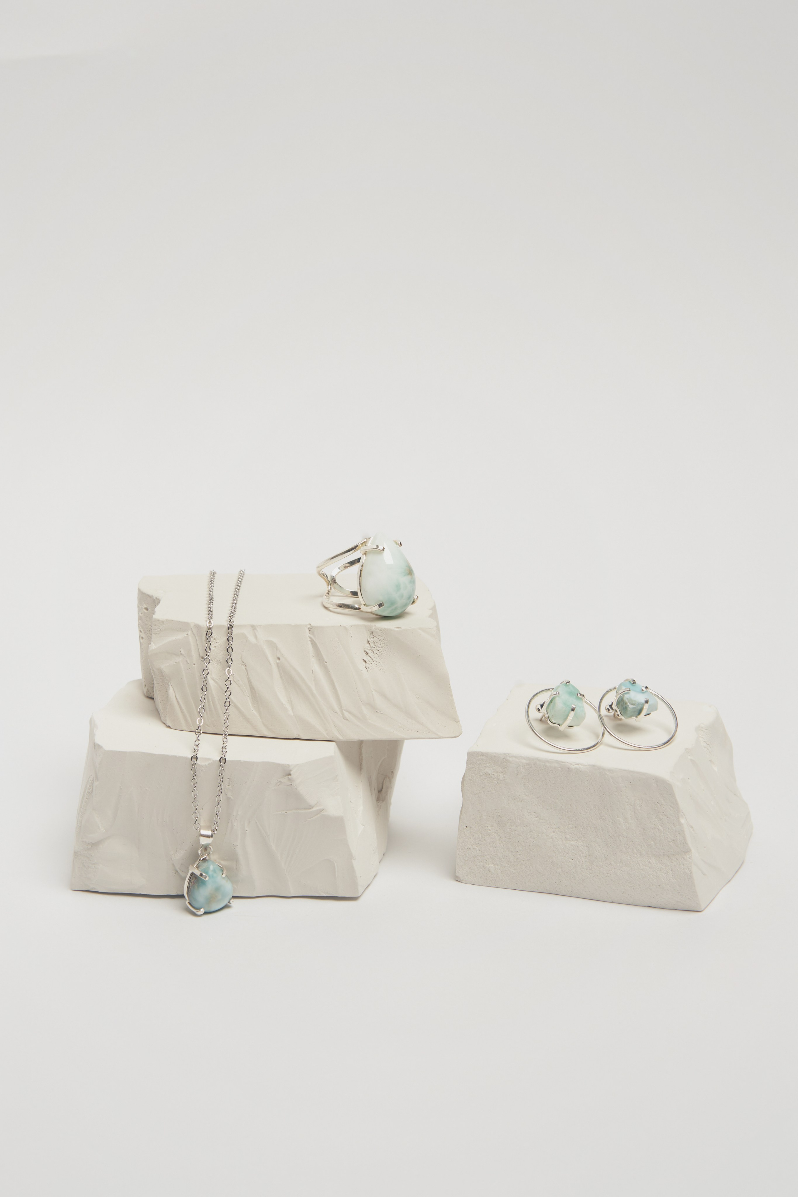 Предметная съемка. Чувственный фотограф в Санкт-Петербурге Пятнова Ксения