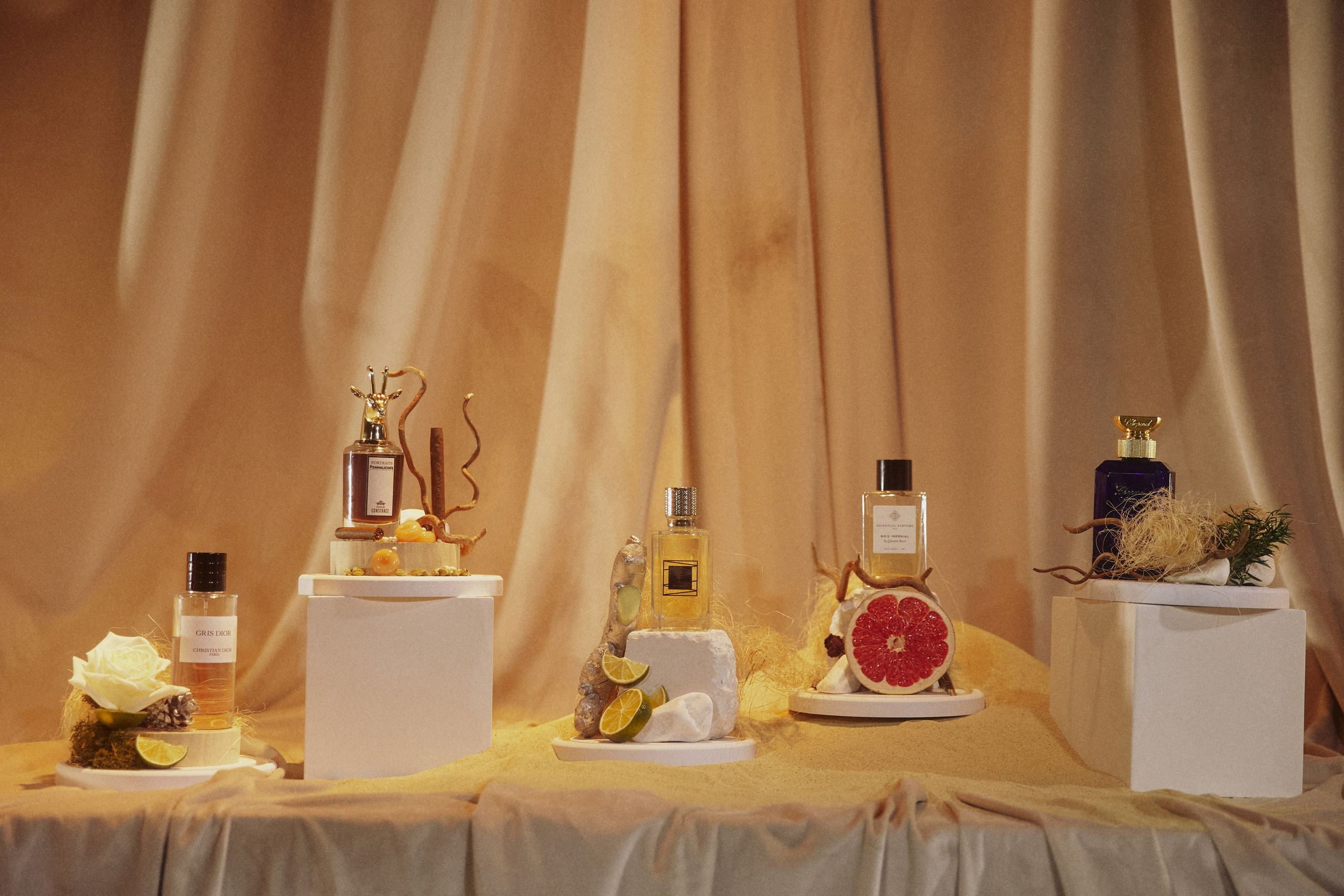 REFLECTIONS: A TRAIL OF FEELINGS. Дмитрий Мазуркевич: Профессиональный Репортажный Фотограф