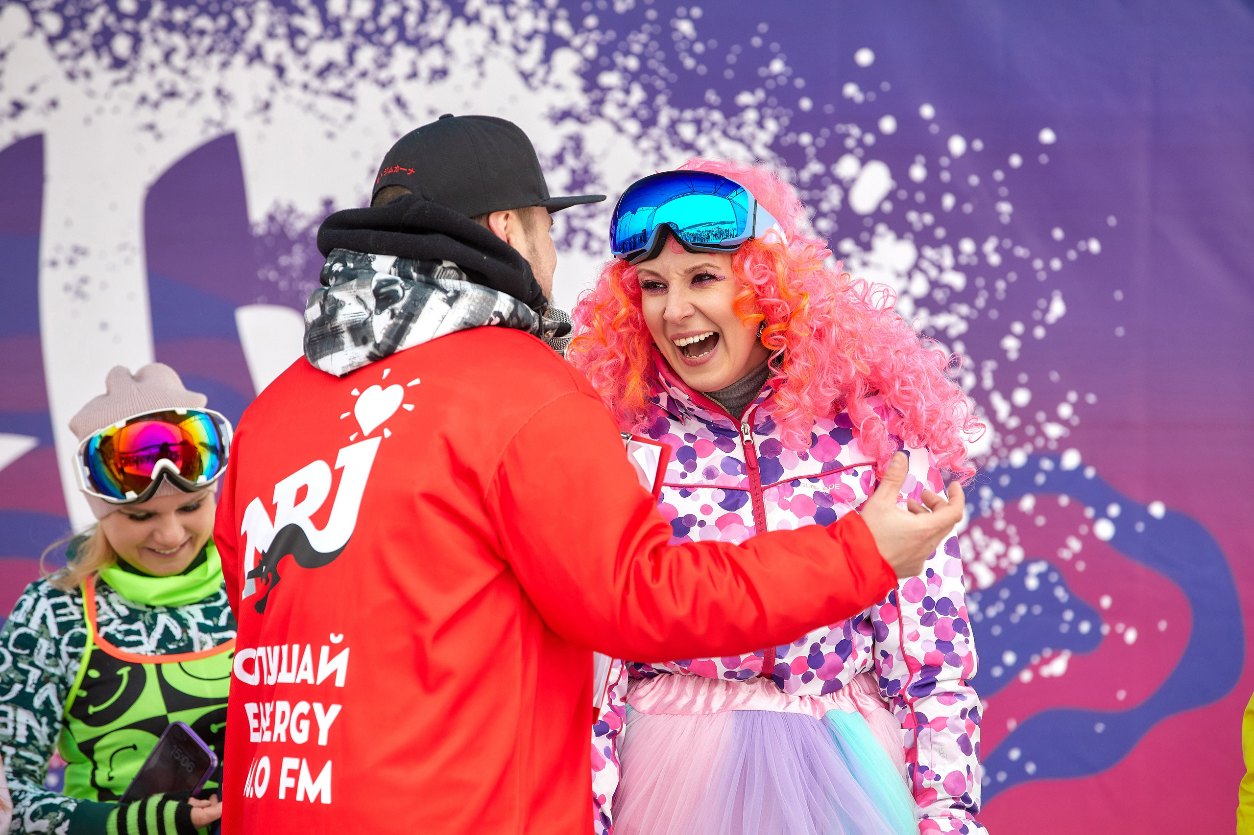 Мероприятия. Галина Шабурова, фотограф в Челябинске