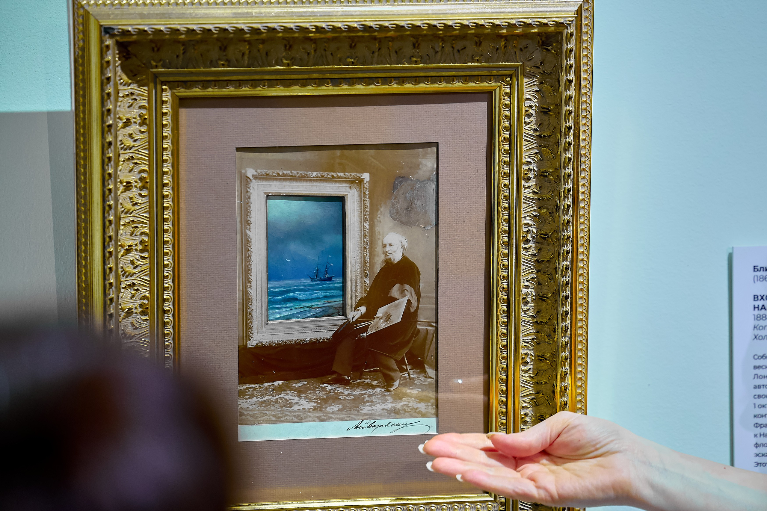 Мероприятия. Галина Шабурова, фотограф в Челябинске