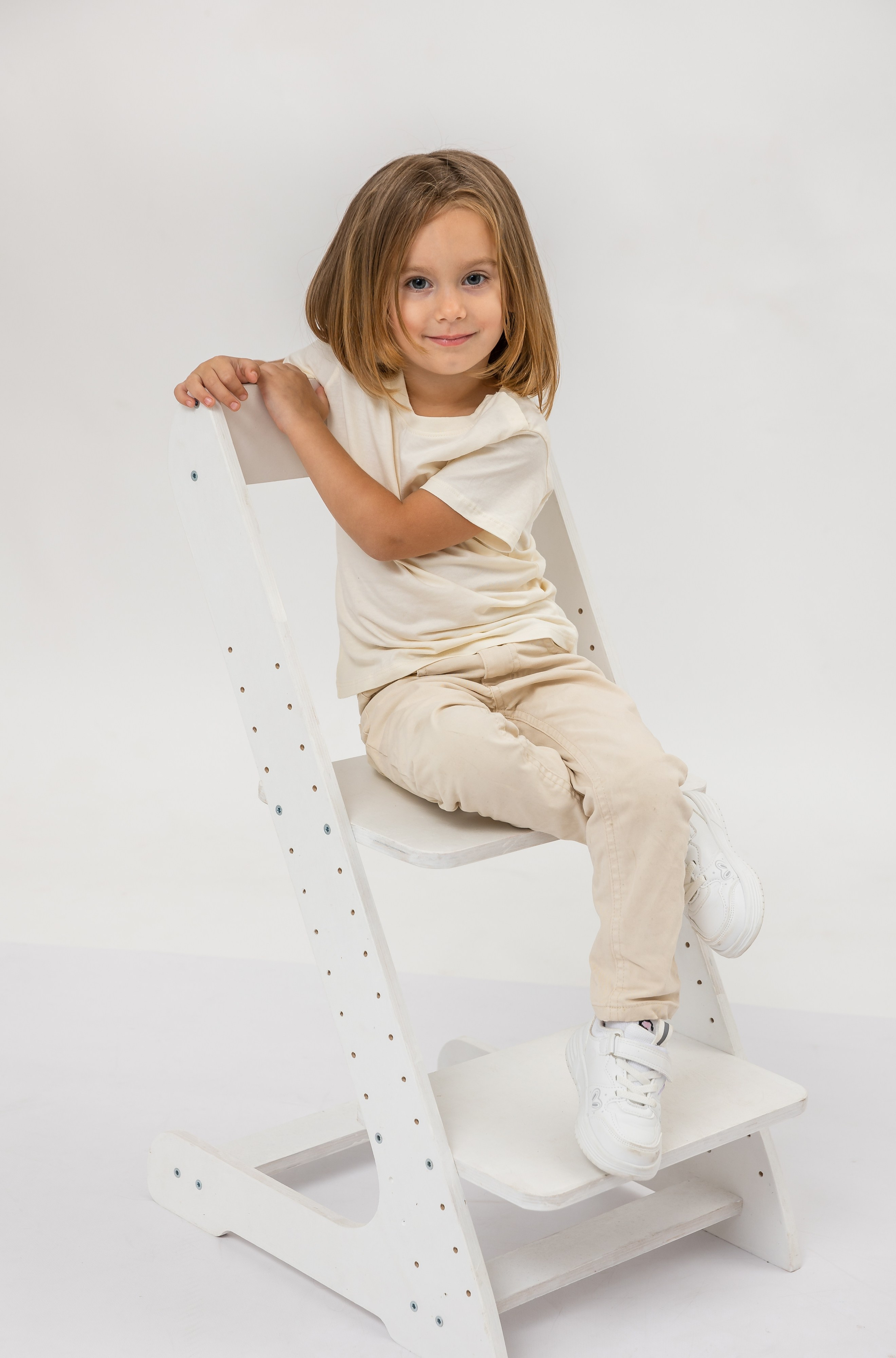 Модельные тесты. Модельное Агентство Alma Model Management