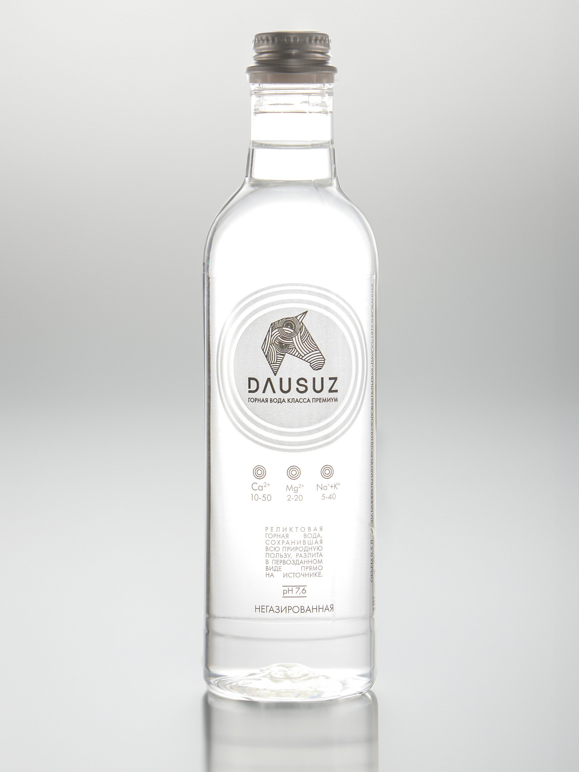 Бутылки и банки. Регина Зебра — предметный фотограф Москва Подольск | Съёмка для маркетплейсов и соцсетей