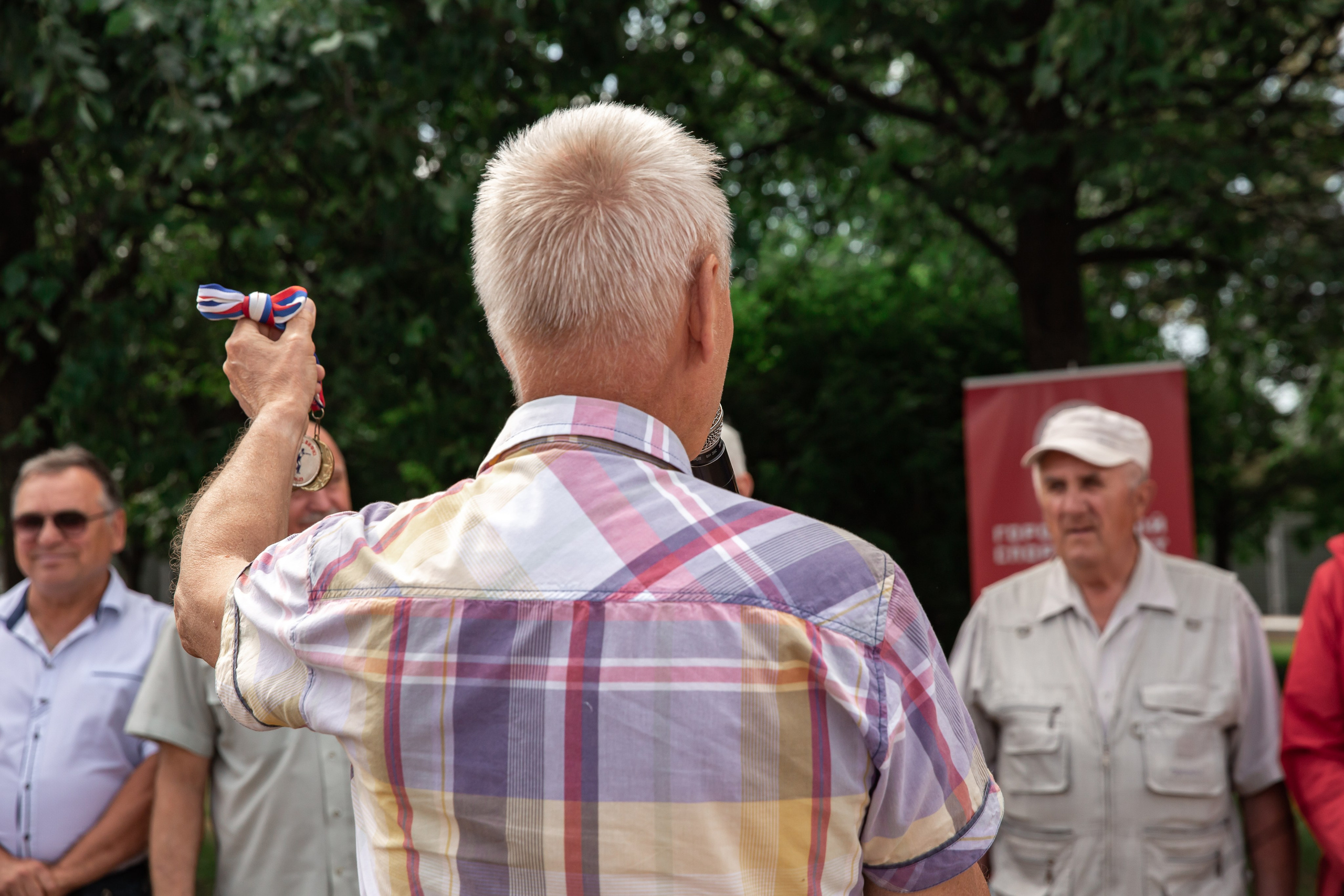 Городки 2023. Семейный и портретный фотограф в Санкт-Петербурге Ольга Станкова