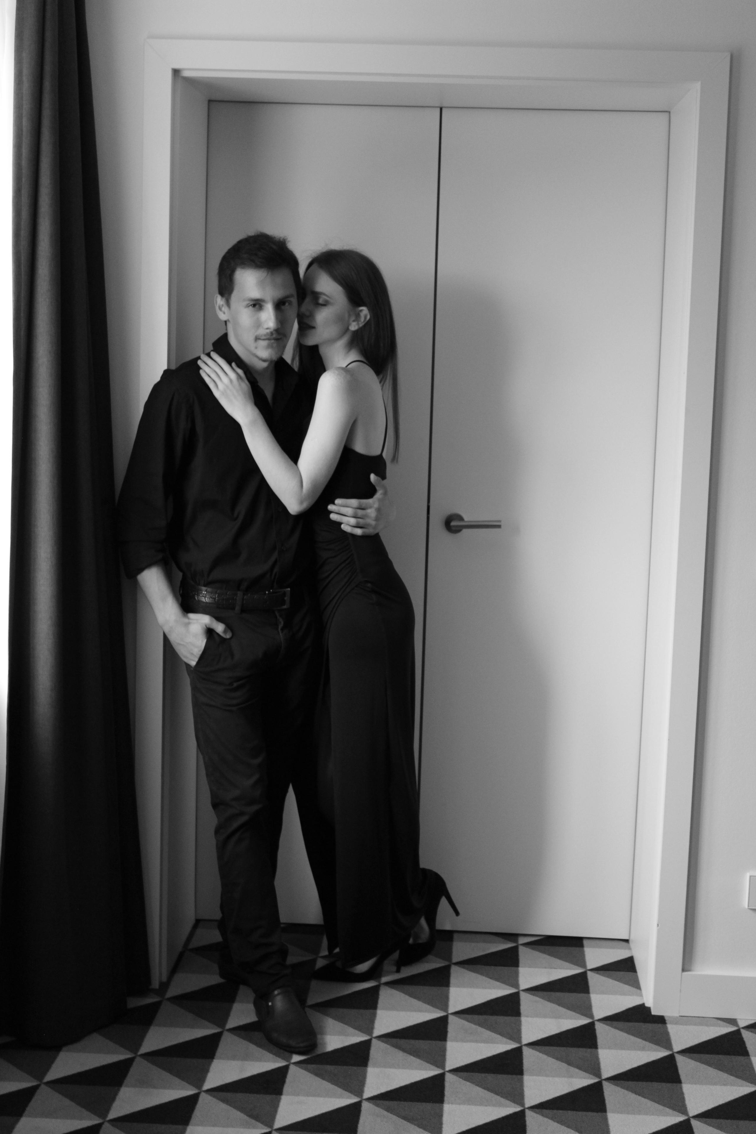 Фотосессия LoveStory. Свадебный и репортажный фотограф в Уфе| Осетрова Ольга