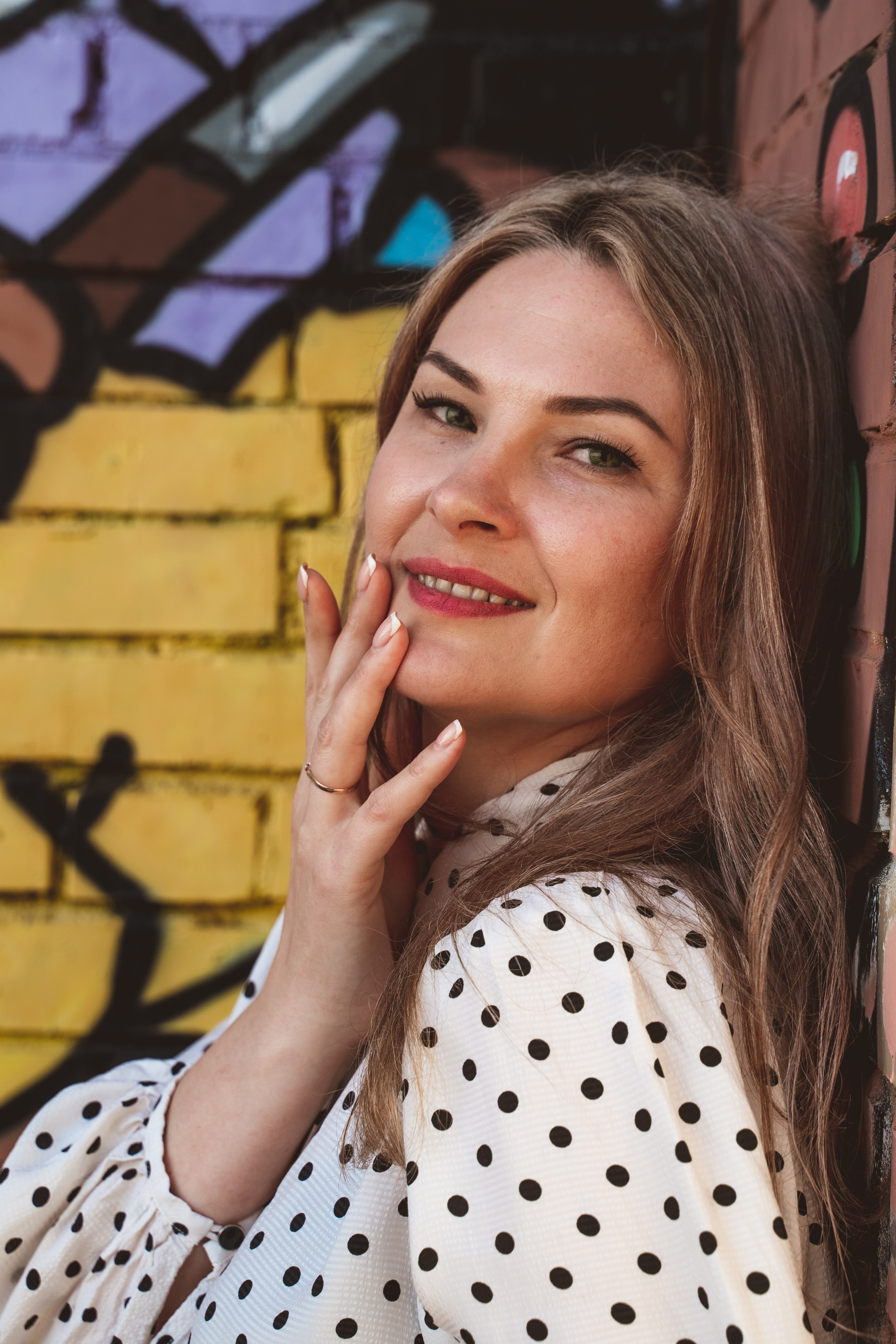 Джаз на крыше в «Доме Карлсона». Свадебный и репортажный фотограф в Уфе| Осетрова Ольга