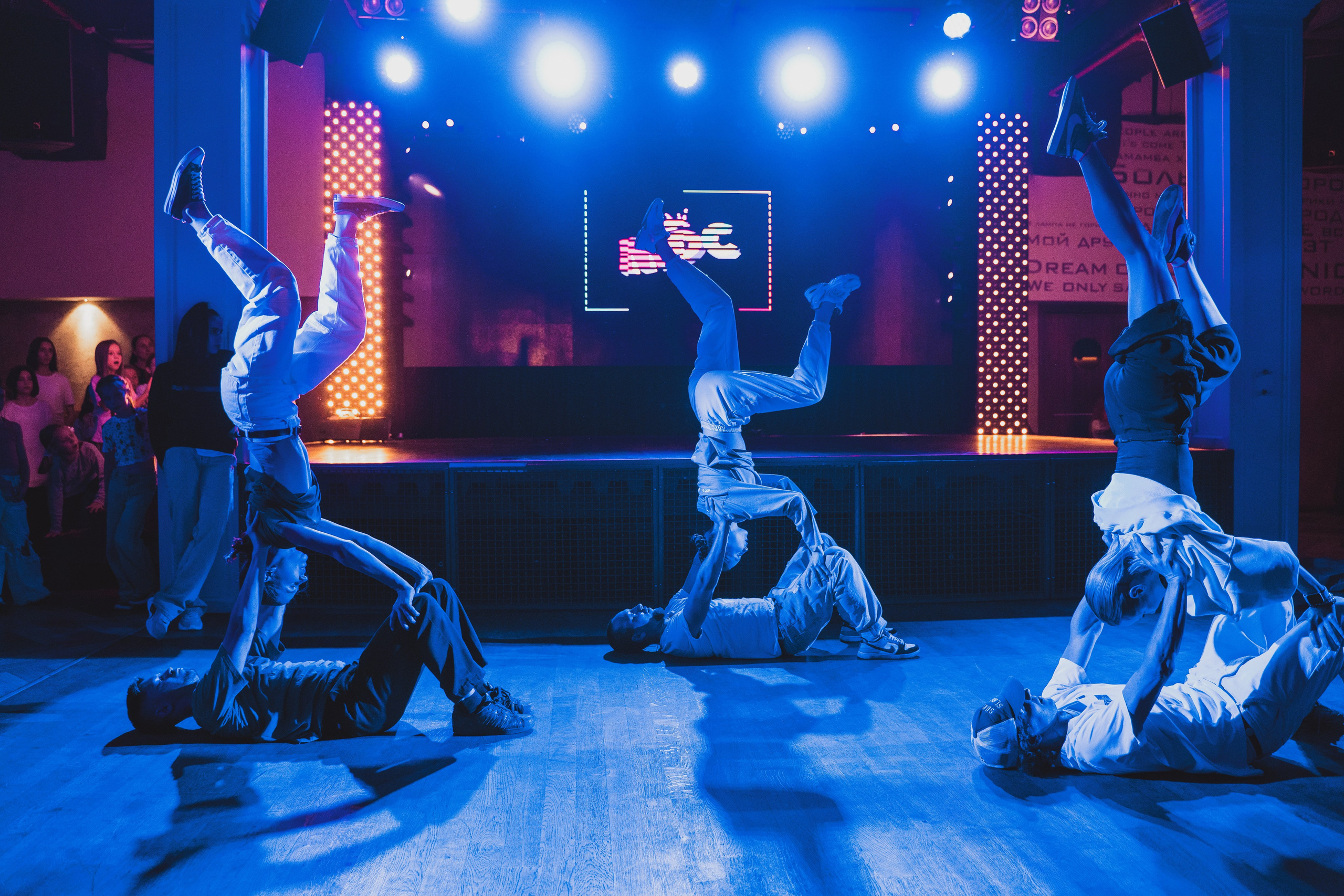 Школа Танцев MDC. Свадебный и репортажный фотограф в Уфе| Осетрова Ольга