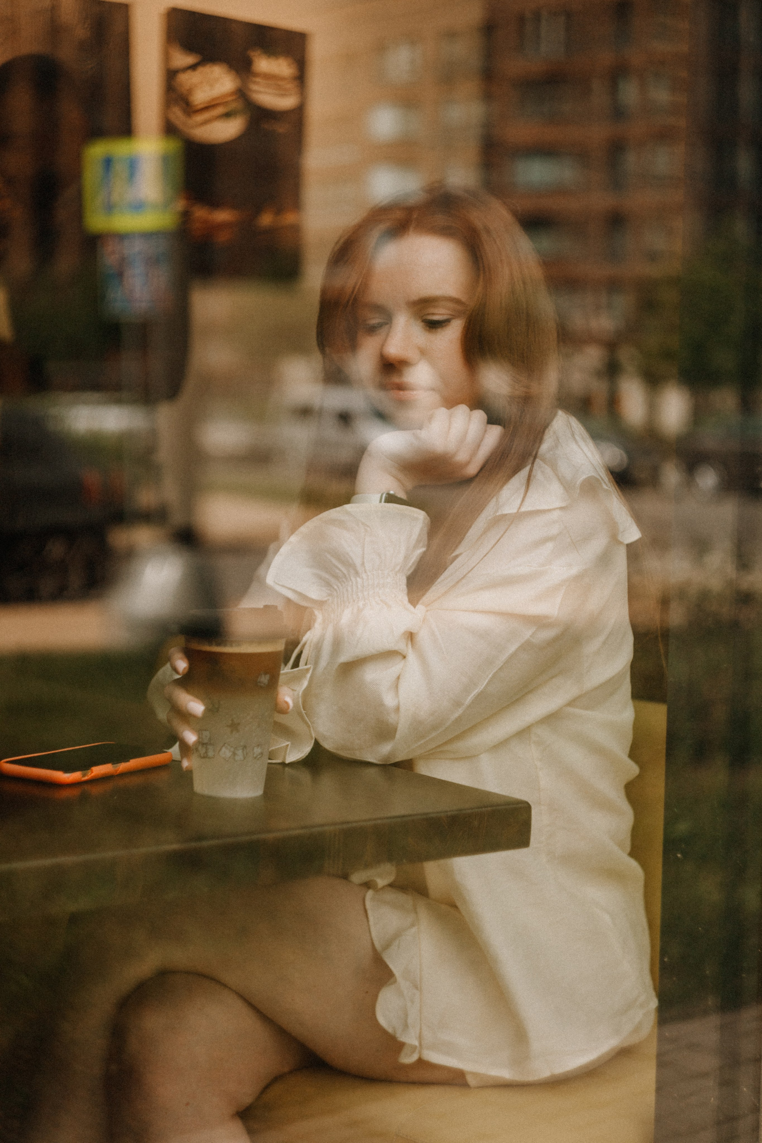 В. Ретушь новорожденных, обучение ретуши новорожденных, Наталия Коптяева