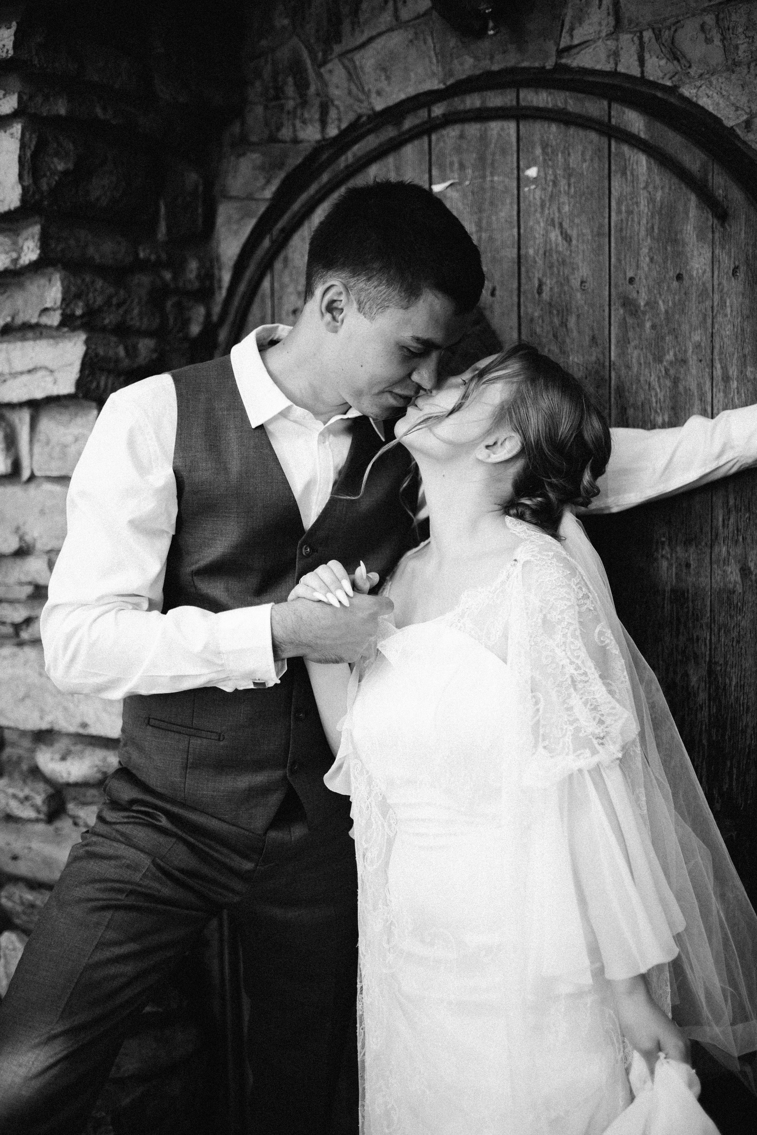 Руслан и Вероника |Полный свадебный день. Фотограф Санкт-Петербург, Новороссийск