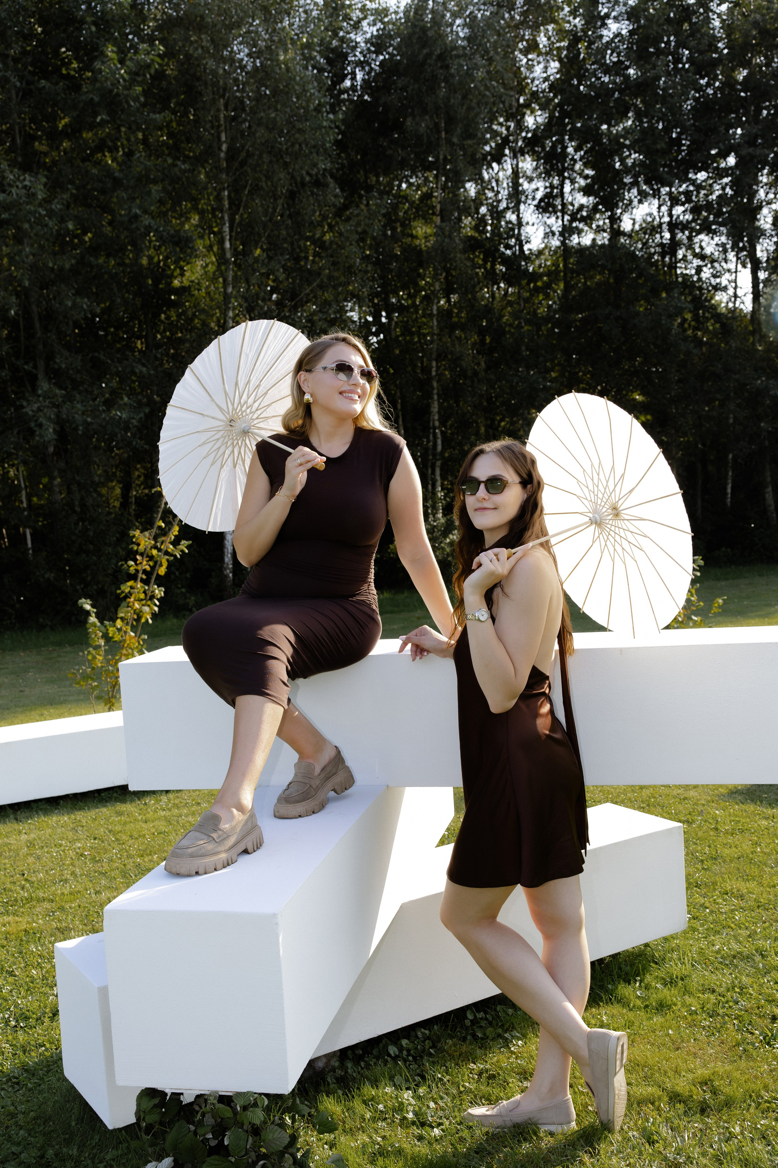 Ростислав и Вика. Свадебный фотограф Анна Бабахина