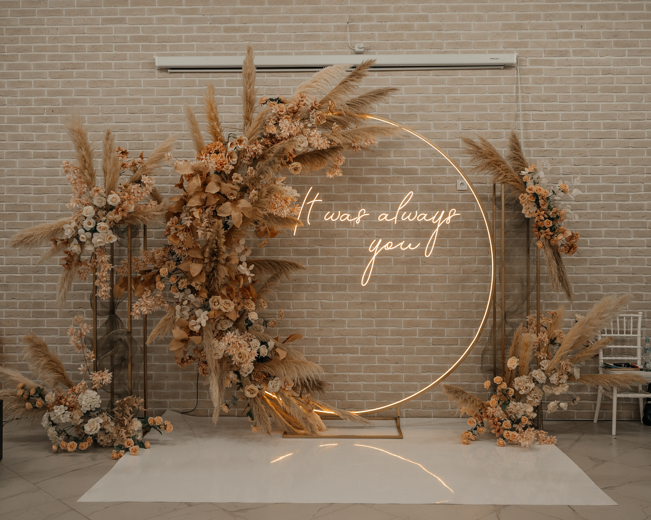 Дима и Аня 27.07.2024. Свадебный и семейный фотограф в городе Смоленске