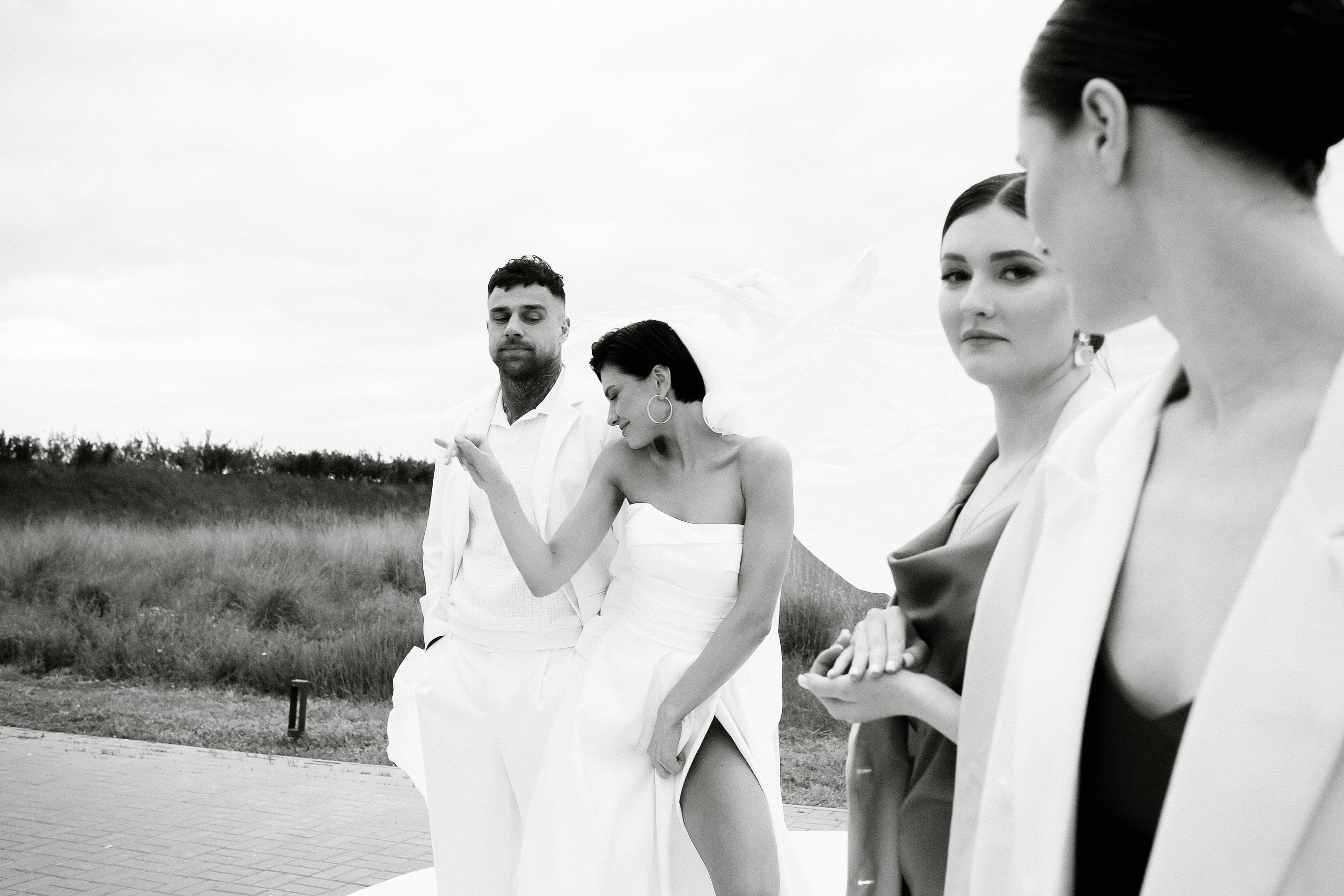 Тая Андрей Уткино. Фотограф Алёна Мил