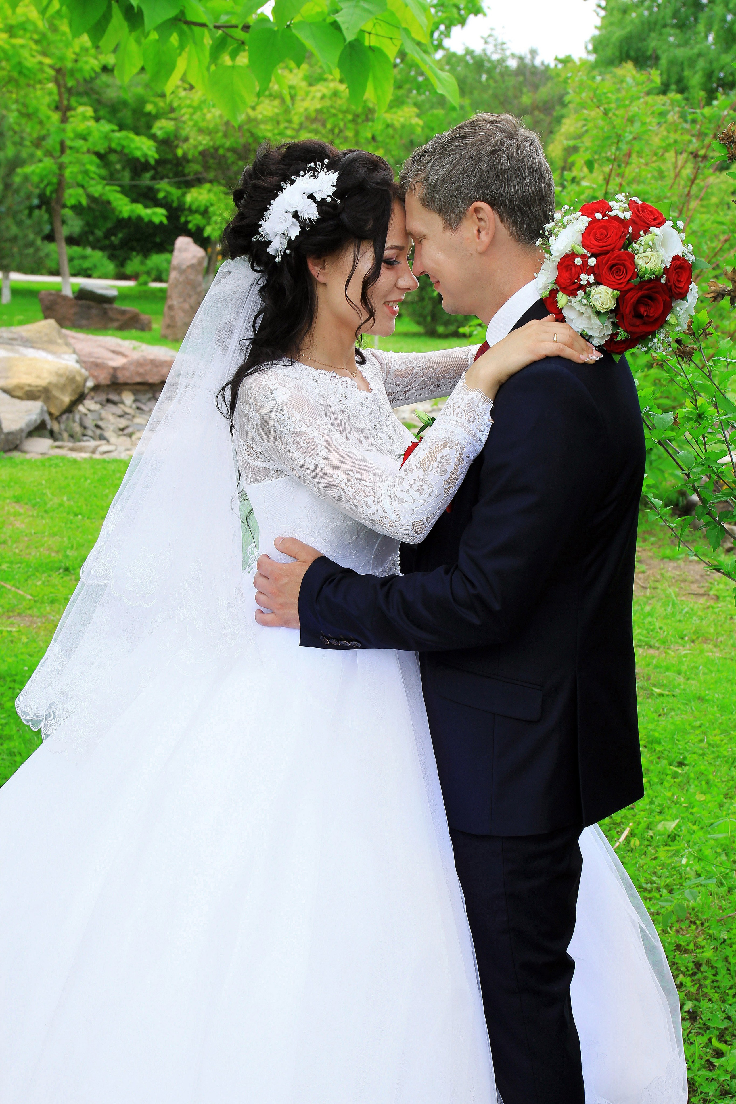 Евгений и Мария. Игорь Варава свадебный фотограф видеограф Белая Глина Краснодар