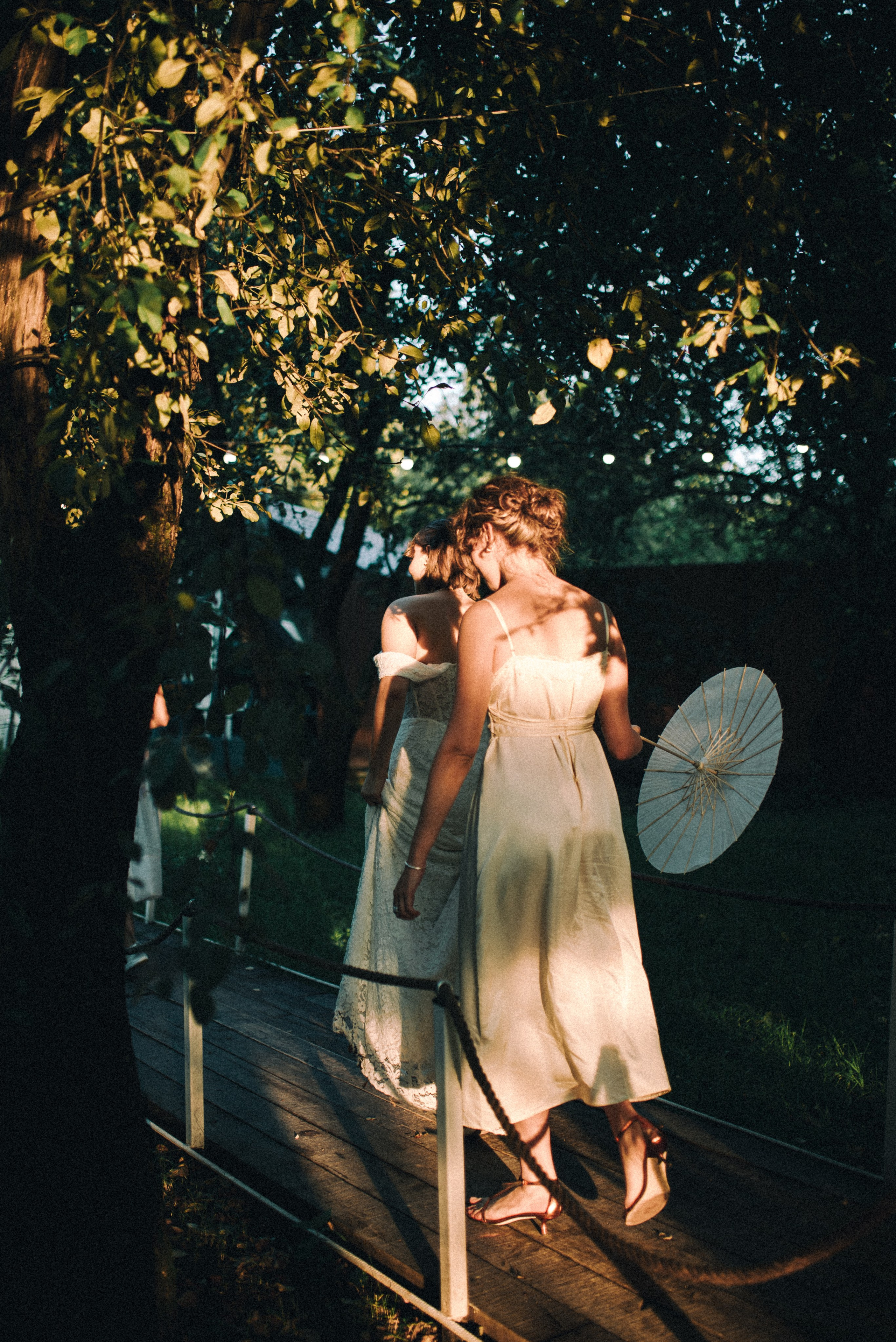 Евгений и Виолетта | Полный свадебный день. Москва. Фотограф Санкт-Петербург, Новороссийск