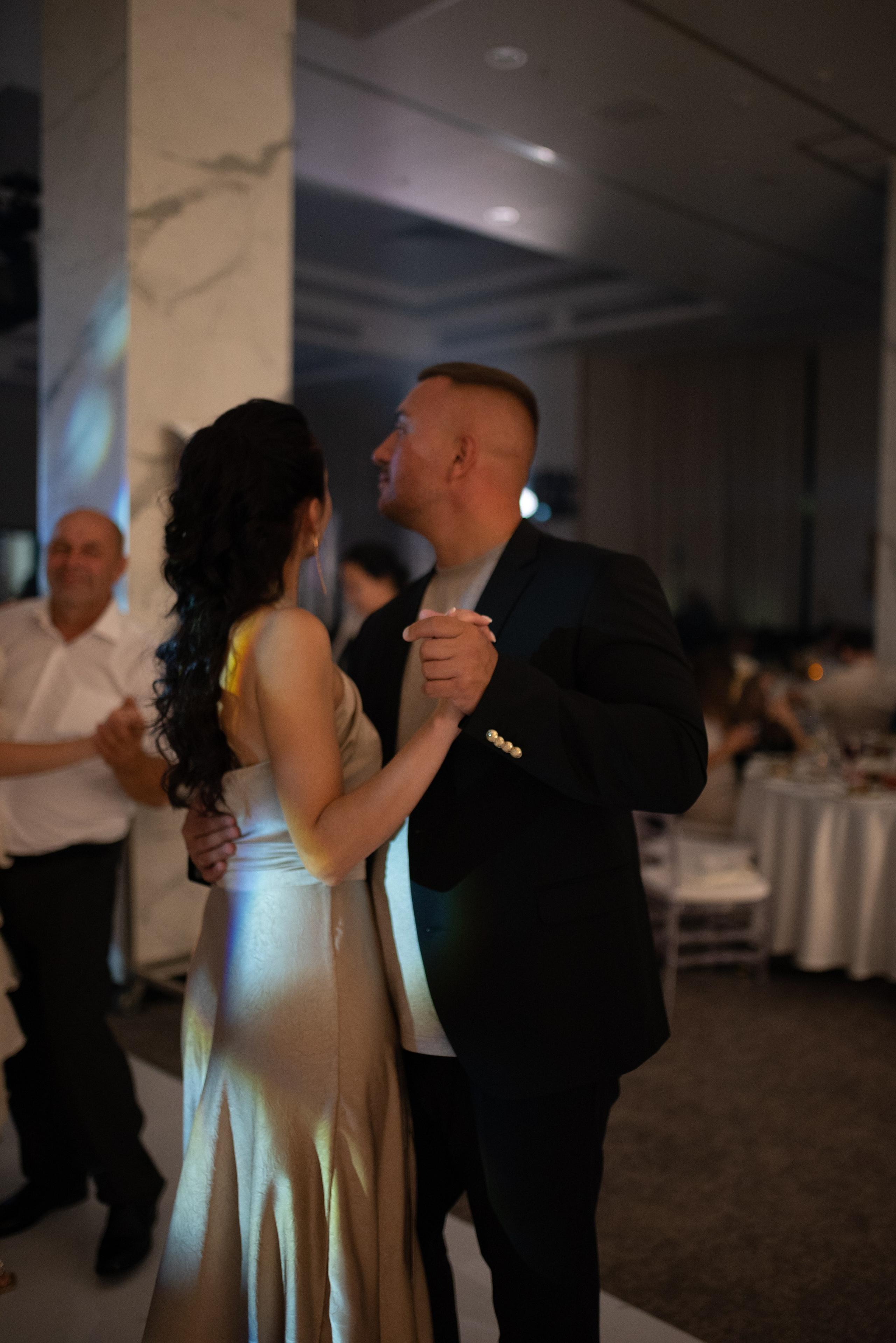 Александр и Виктория | Полный свадебный день. Выступала в качестве второго фотографа. Фотограф Санкт-Петербург, Новороссийск