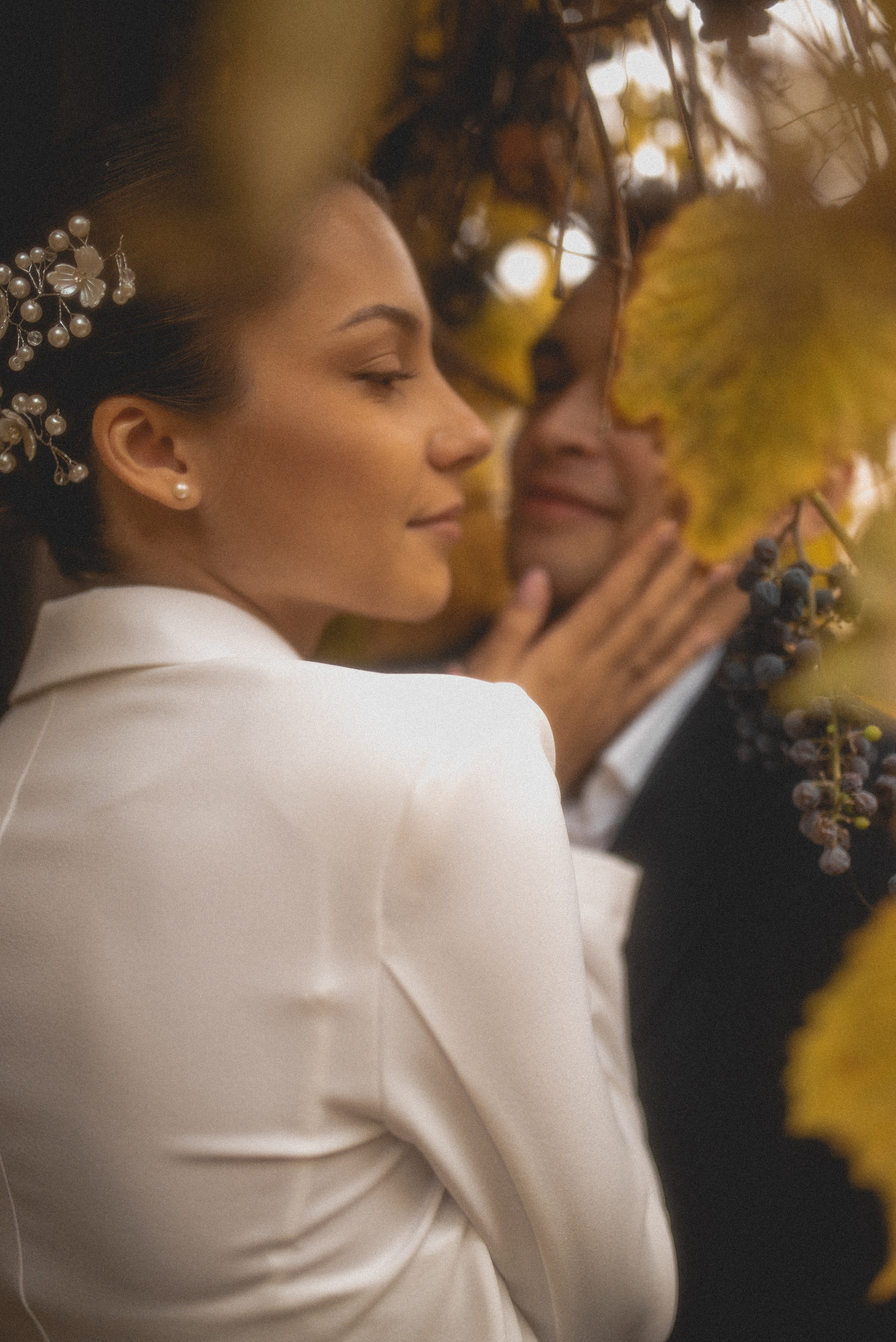 PAVEL | ARINA 2023. Фотограф Санкт-Петербург, Новороссийск