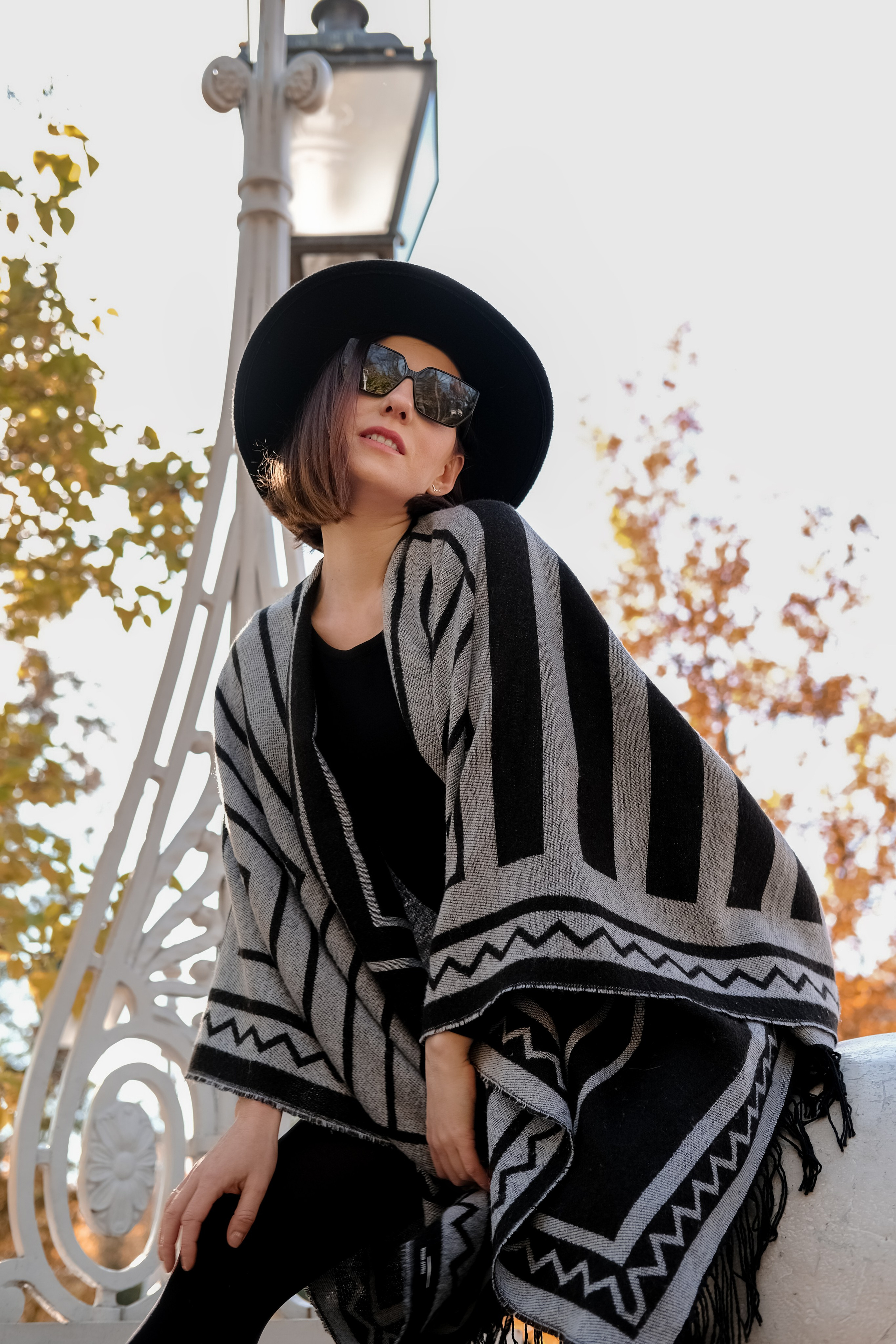 Женский портрет. Семейный и женский фотограф в Санкт-Петербурге