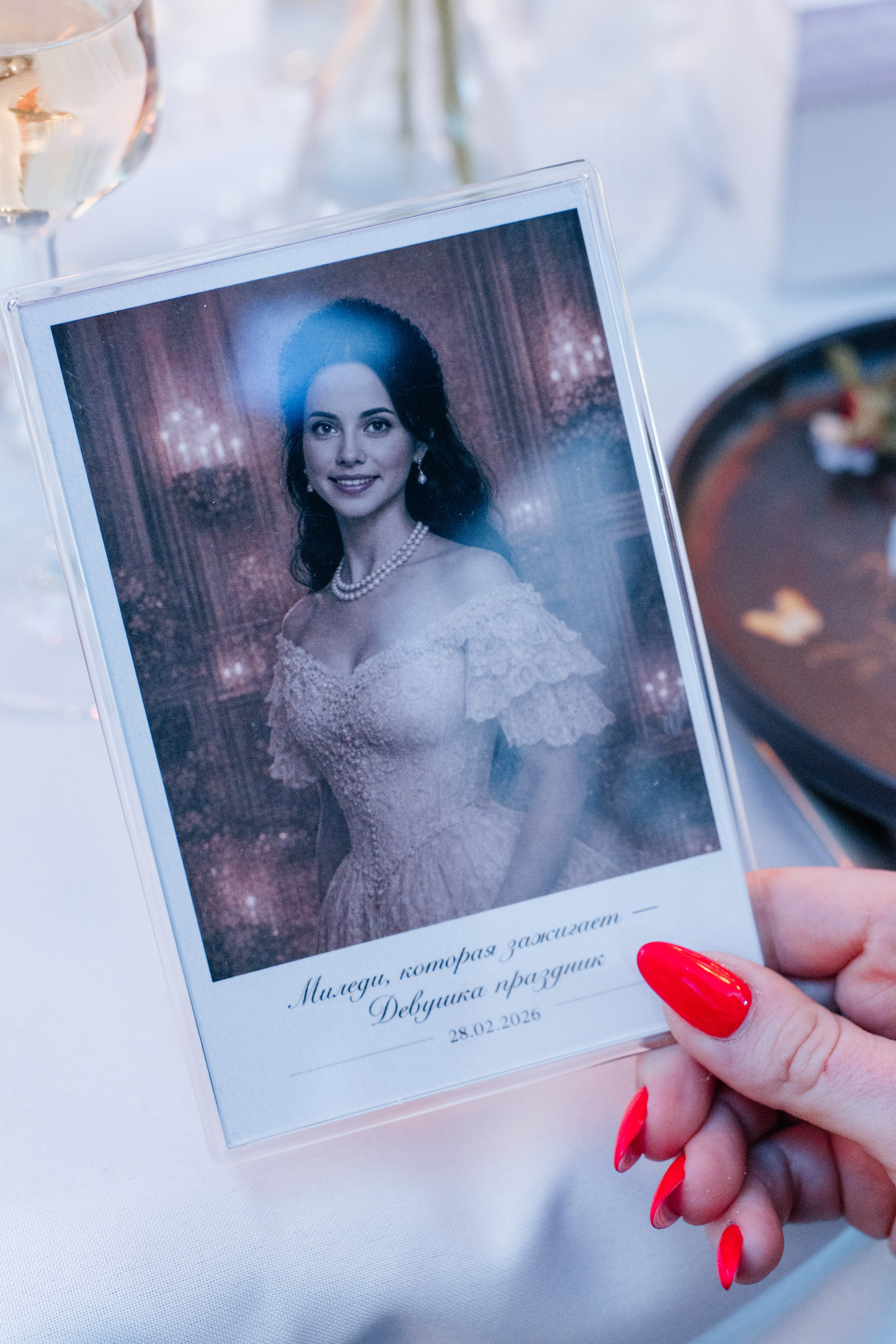 ALEXEY & SOFI. Свадебное ФОТО & ВИДЕО Москва/Липецк