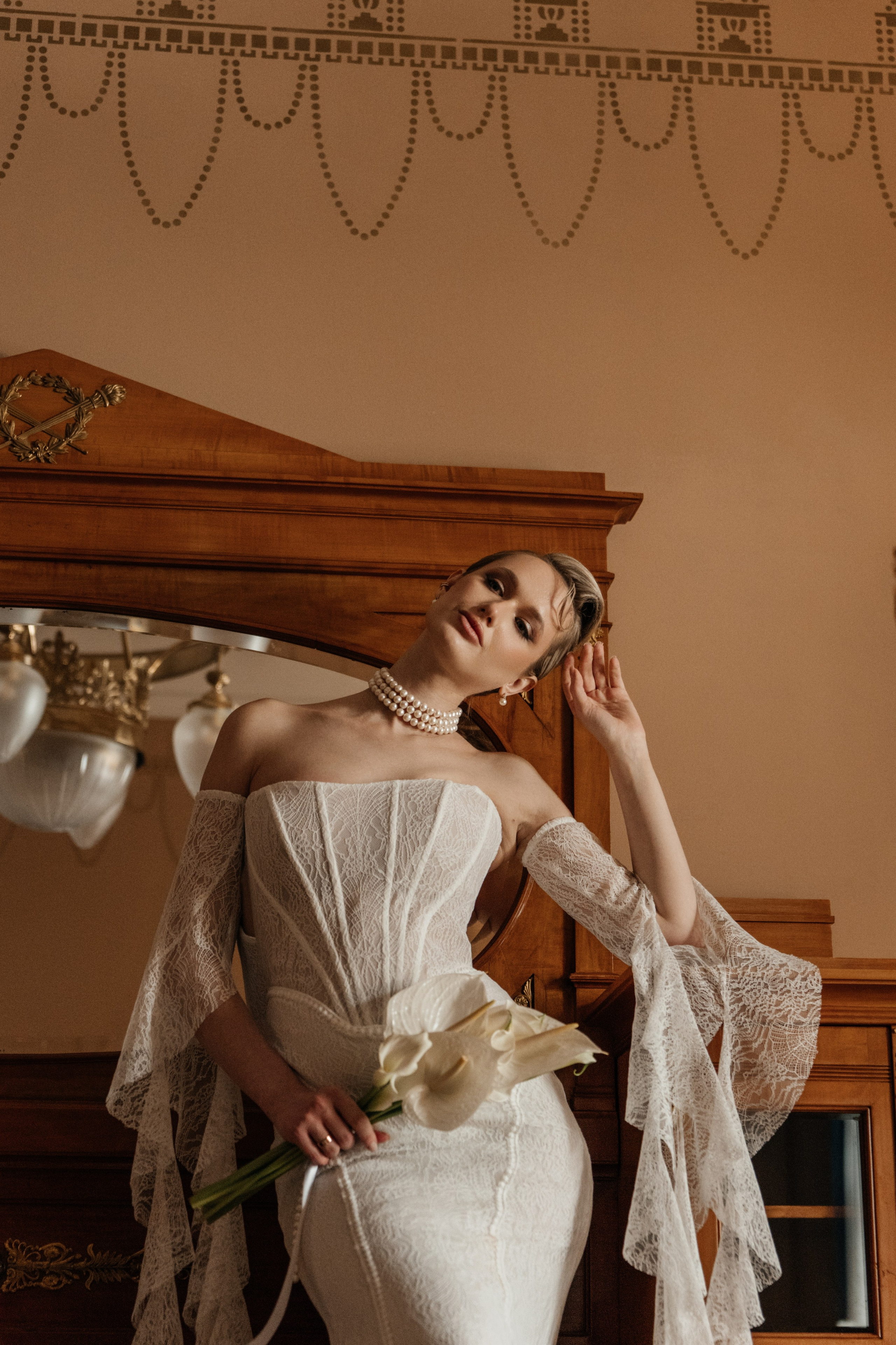 ALEXEY & SOFI. Свадебное ФОТО & ВИДЕО Москва/Липецк