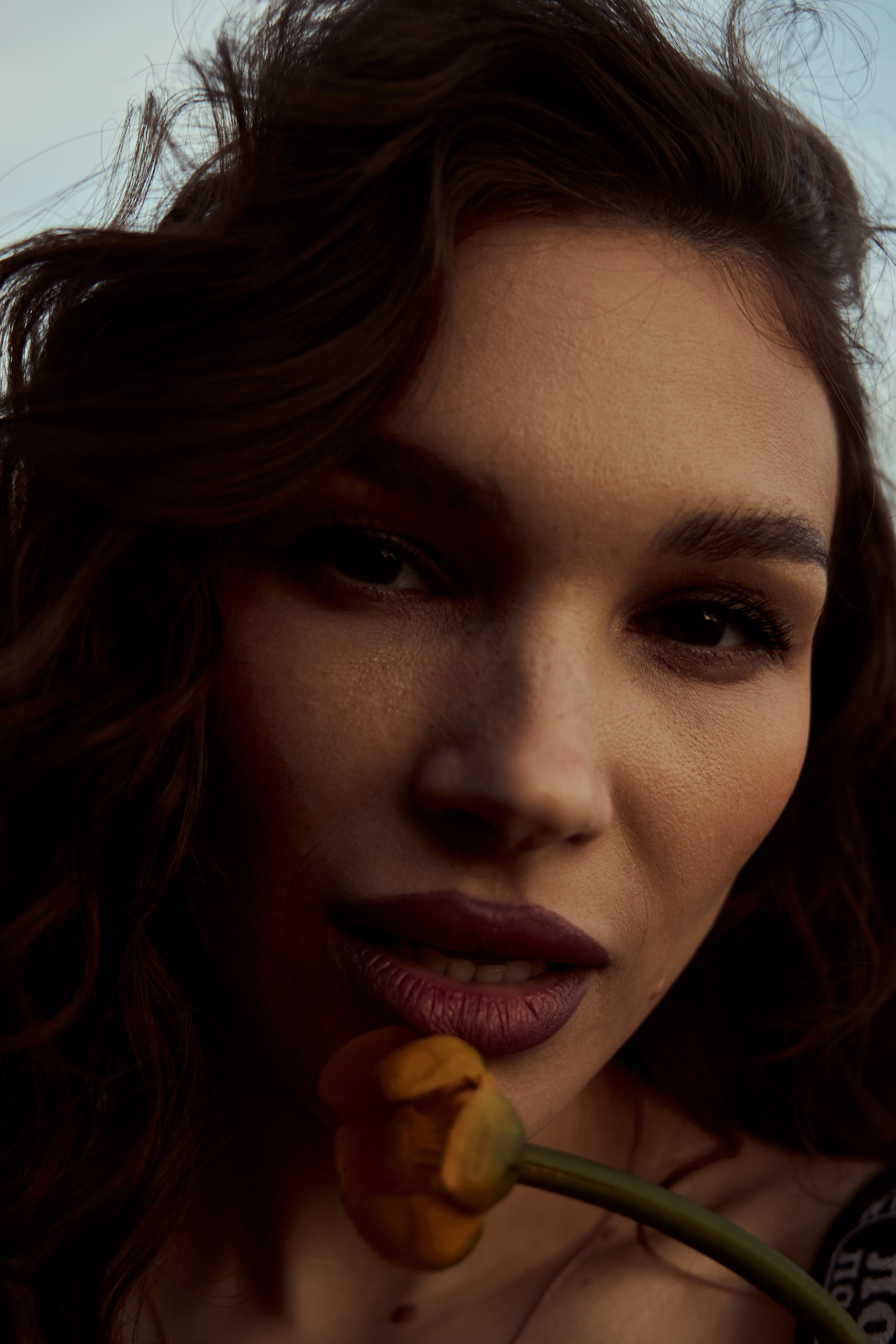 Alena. Trailer story. Свадебный фотограф / Reels Нижний Новгород Татьяна Красильникова