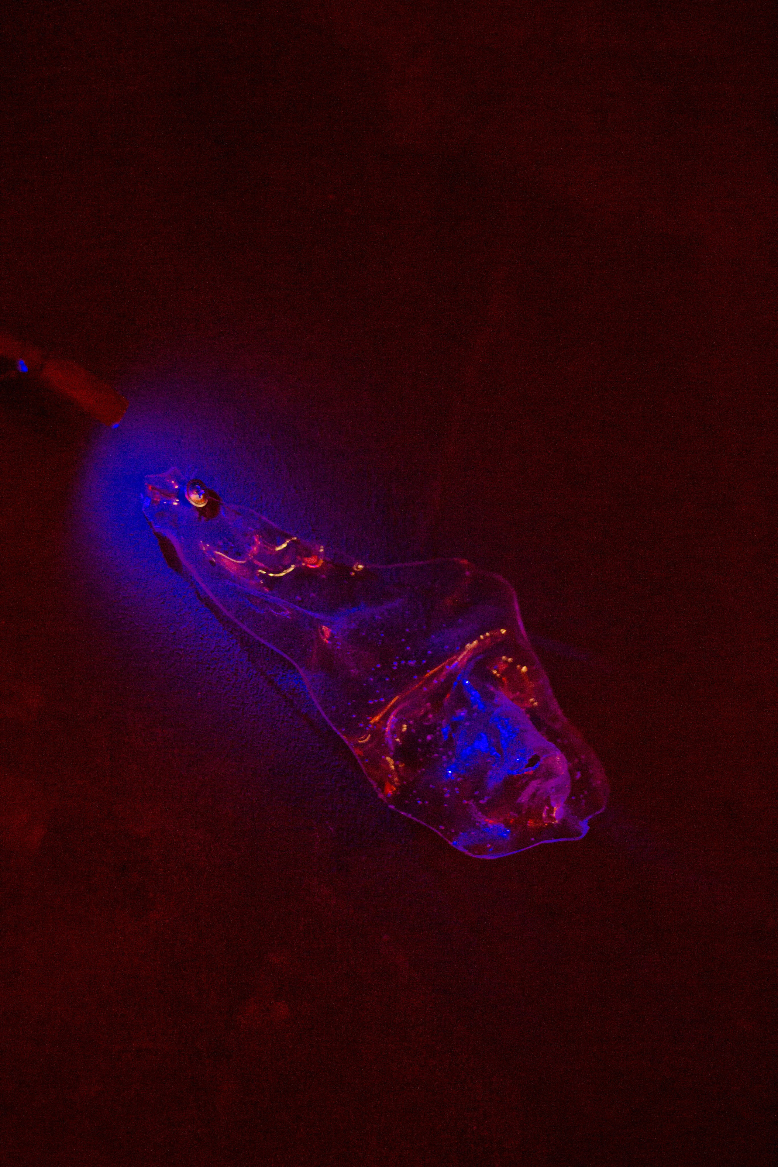 Бильярдная «Крученых» некрореализм. Юля Мурашова портретный и документальный фотограф