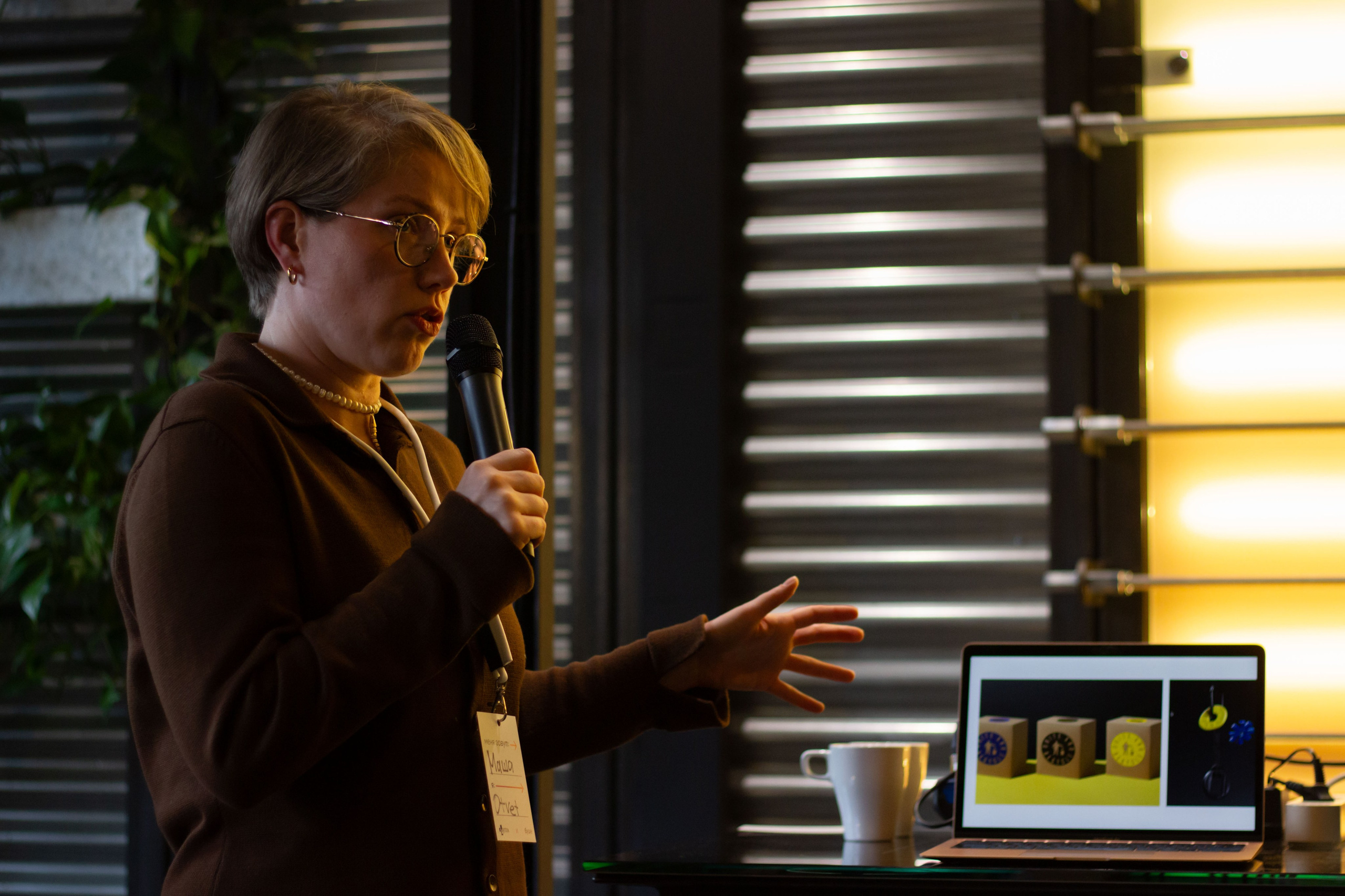 Новогодняя благотворительность|Адвита. Юля Мурашова портретный и документальный фотограф