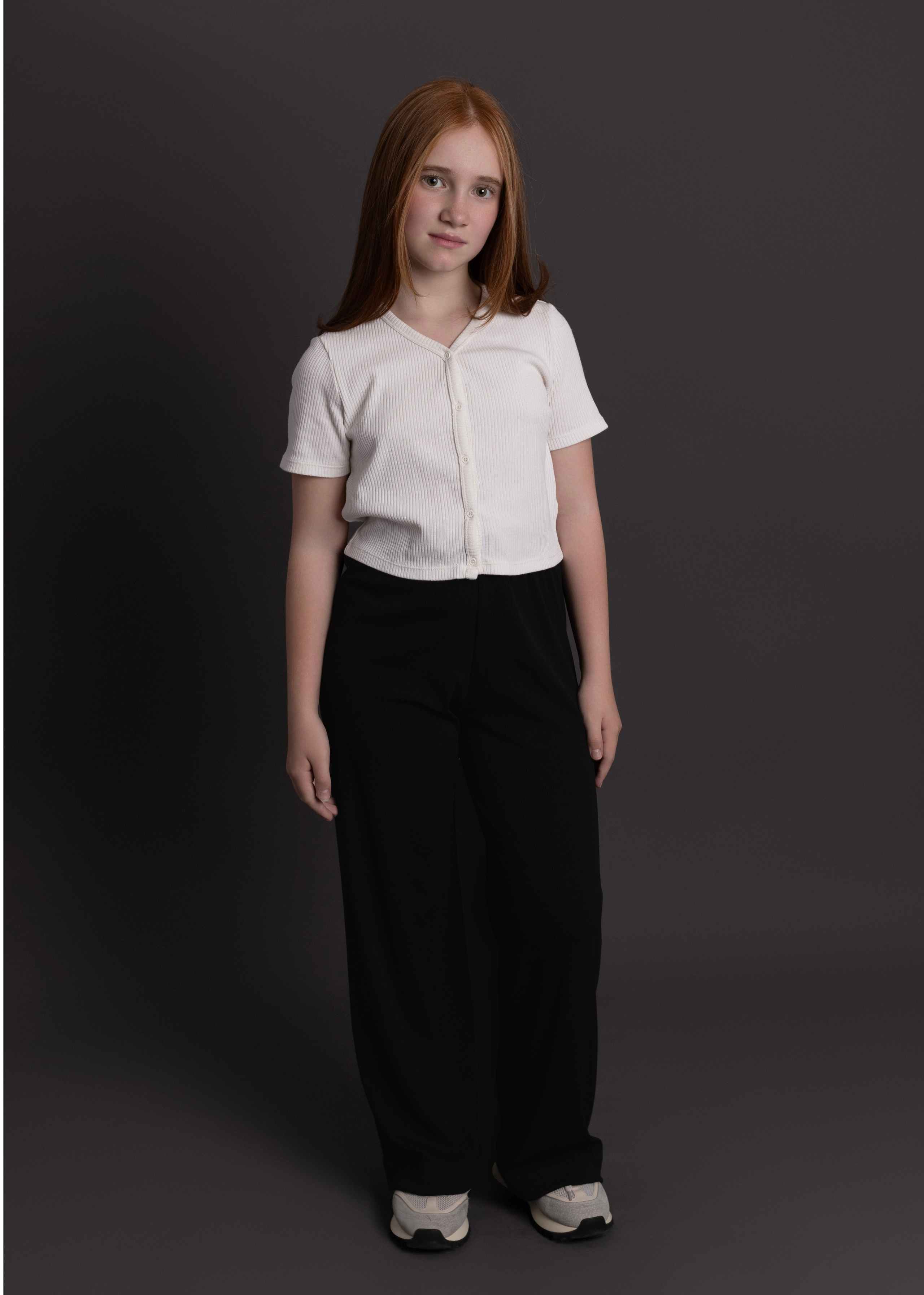 Model Test. Фотограф Москва Ирина Подборнова