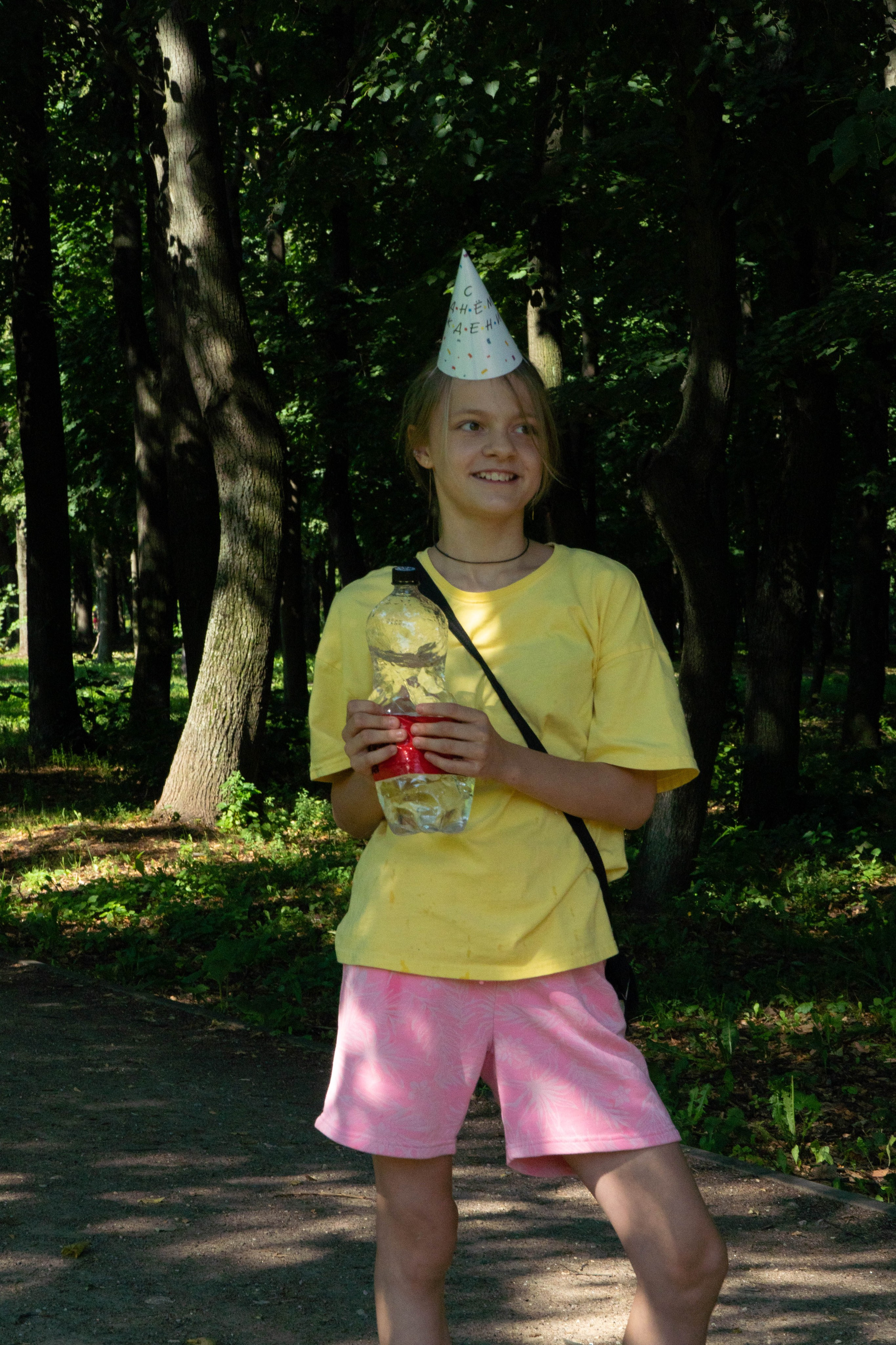 5 вёрст Наташинский 27 июля 2024. Роман Капилюшов. Бег. Фото. Видео. г. Люберцы