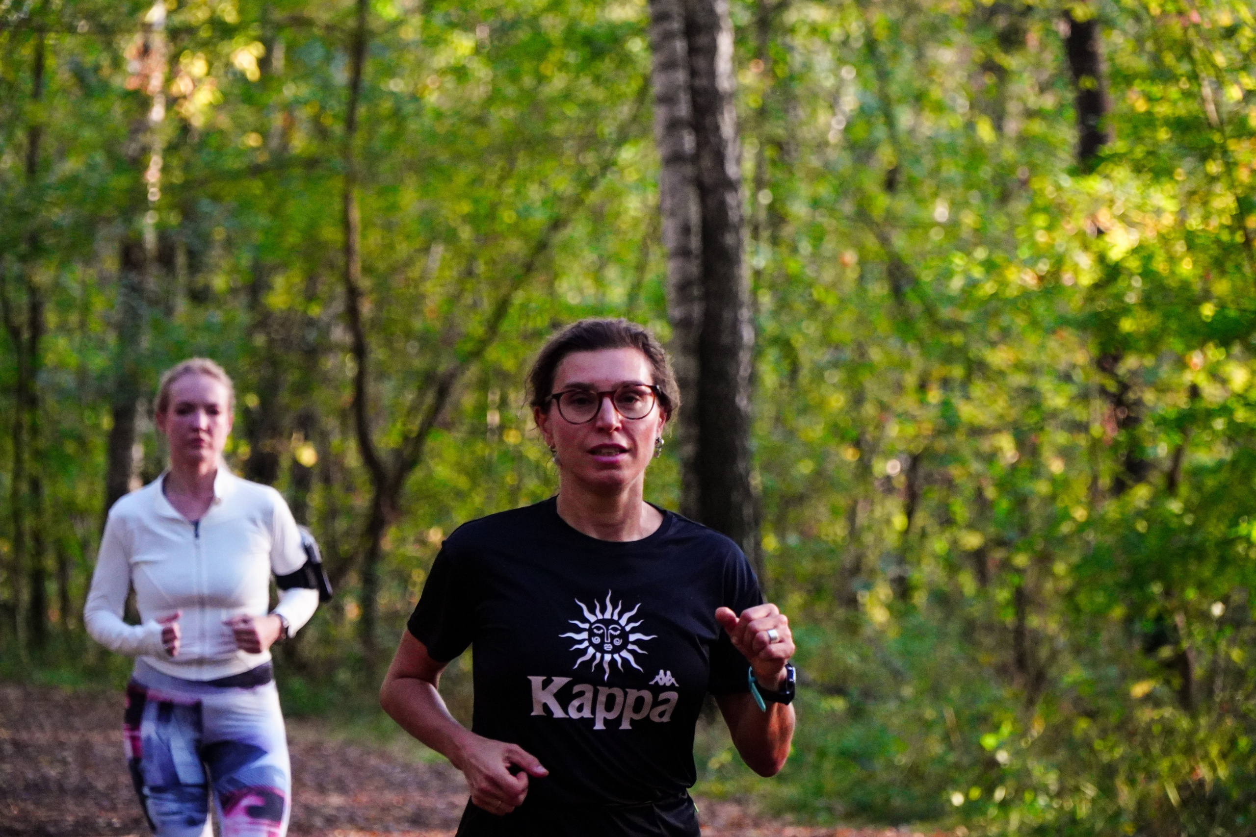 Backyard Ultra Moscow 2024. Роман Капилюшов. Бег. Фото. Видео. г. Люберцы