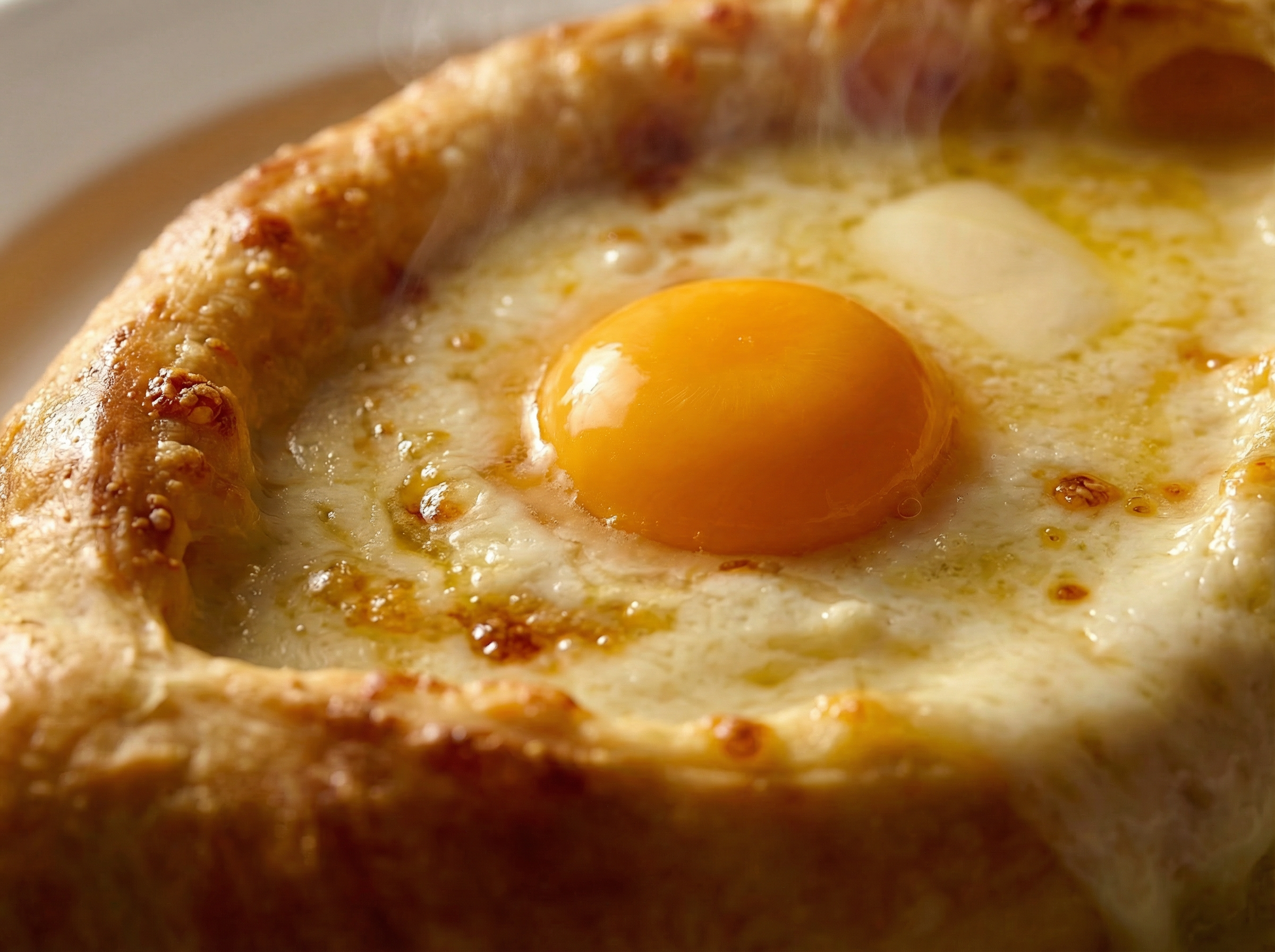 Маленькая Грузия. Фуд-фотограф в Санкт-Петербурге | Foodphotoschulz