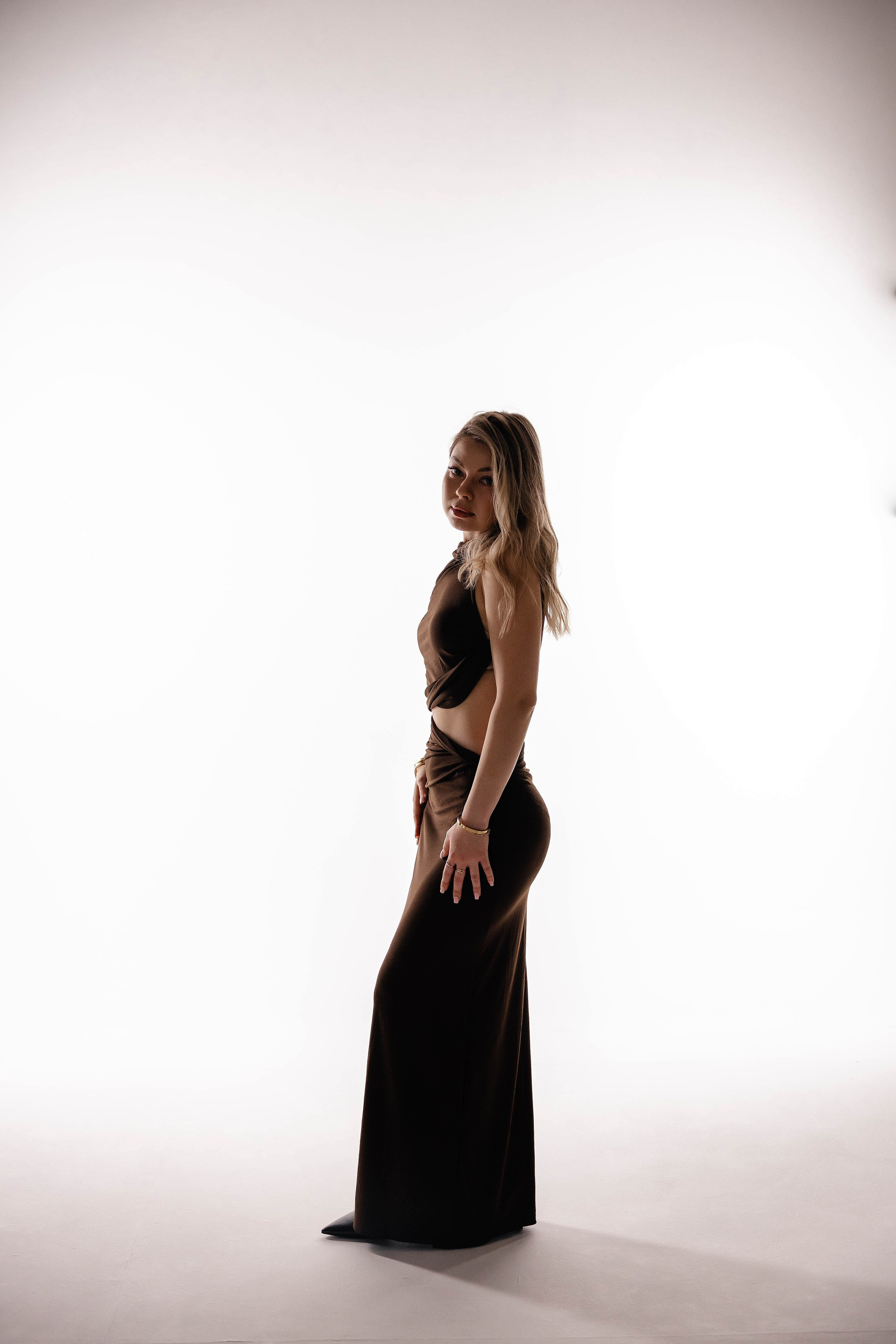 Настя. Фотограф Ижевск | Казань