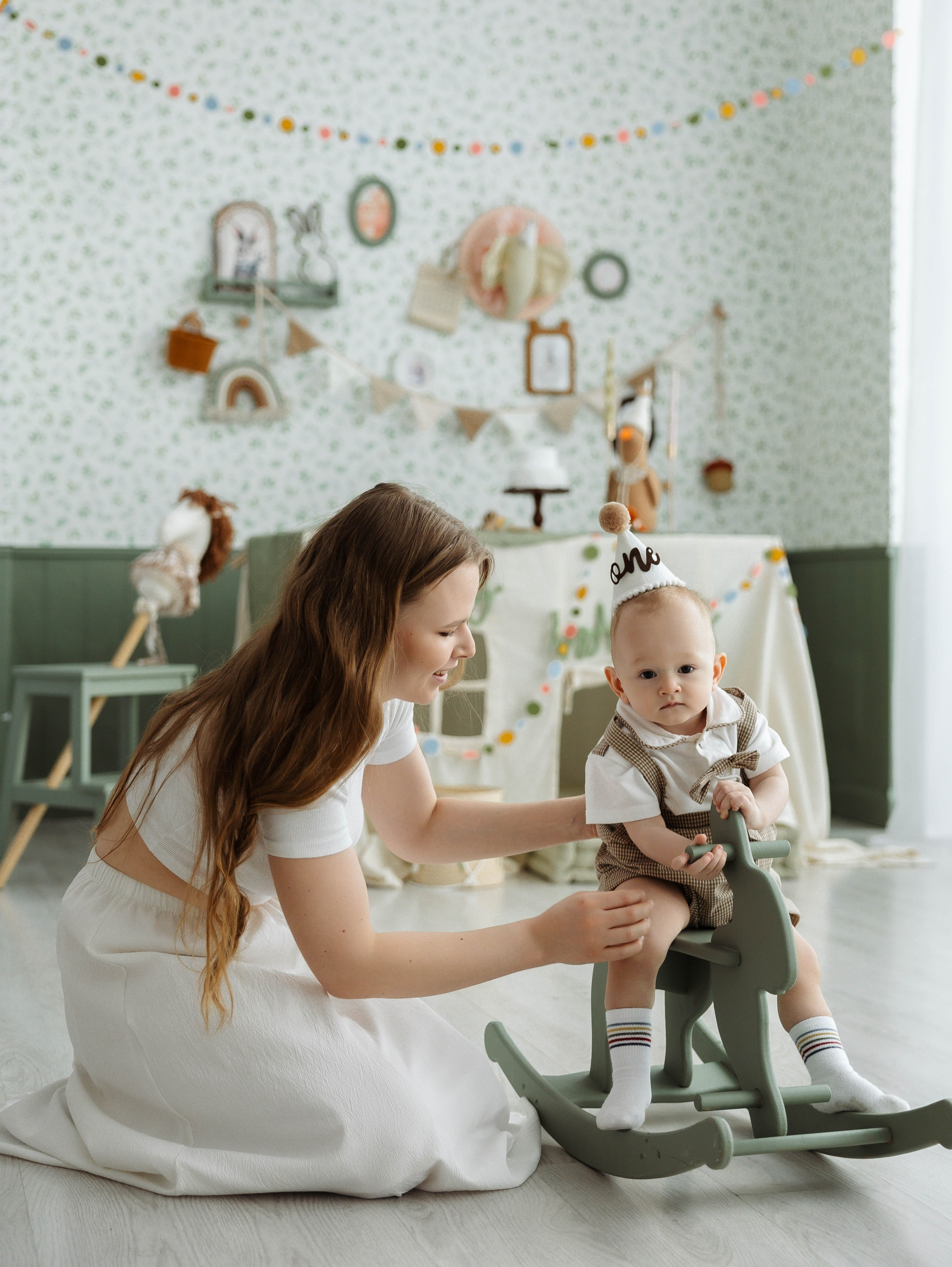 Регина & Амир. Фотограф Ижевск | Казань