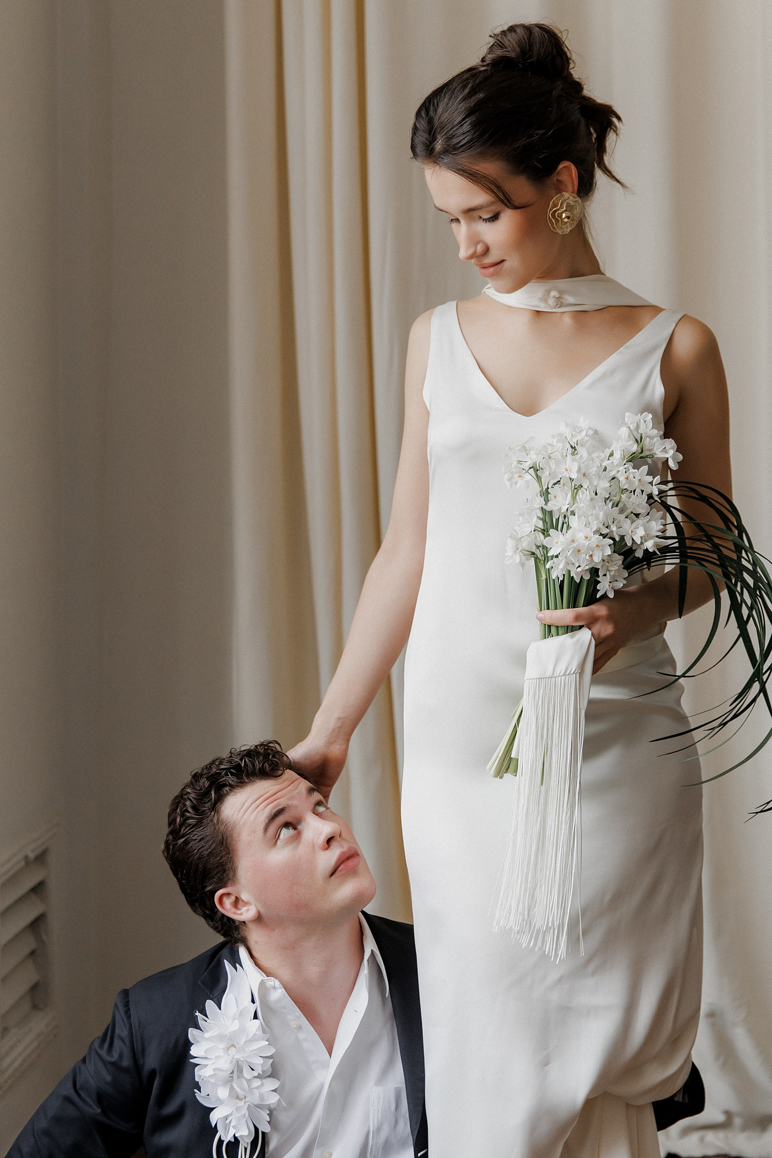 Свадебные серии. Свадебный фотограф Санкт-Петербург  Москва