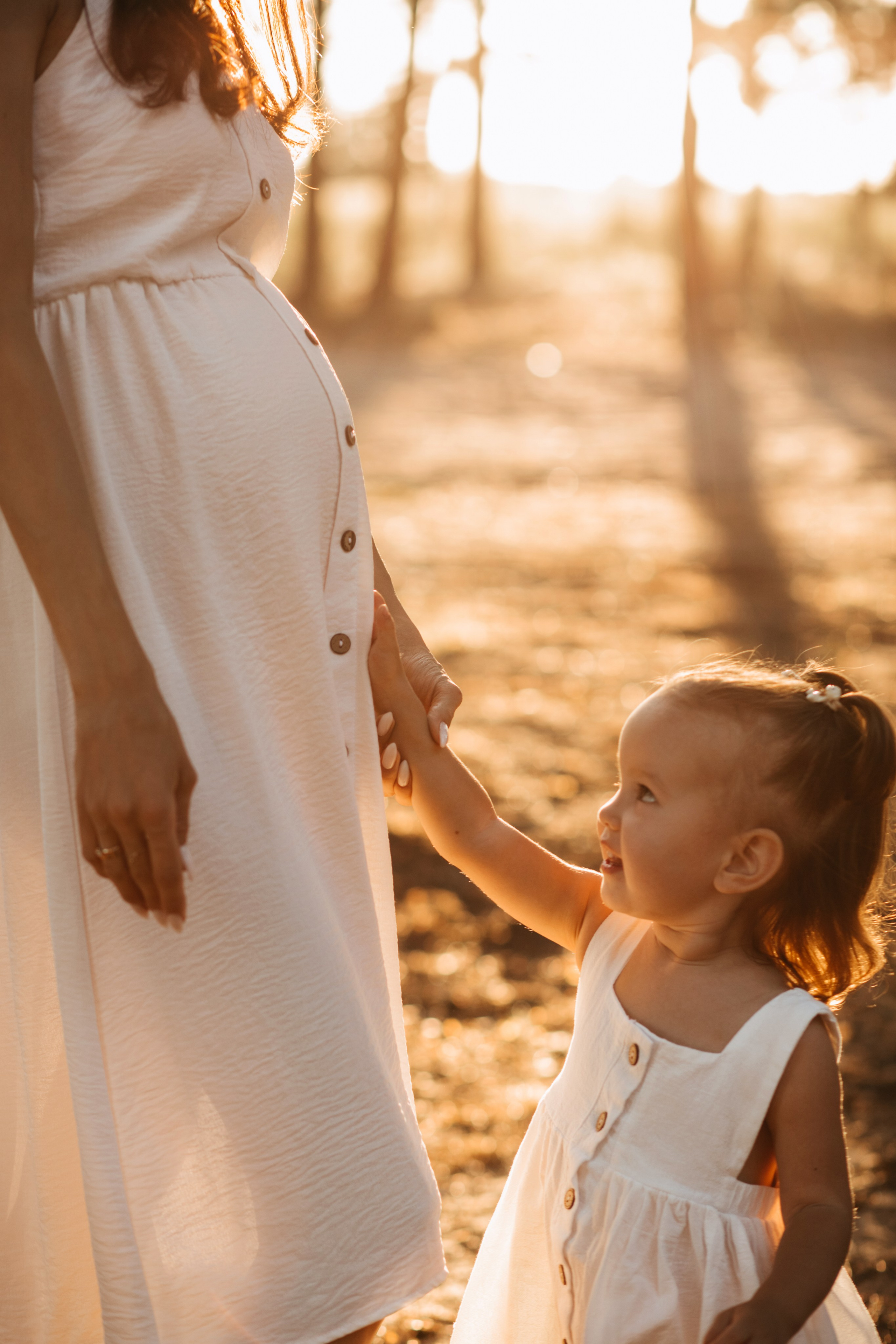 Марина, Юнир и Алина. Фотограф в Волгограде и Москве | Анастасия Лаврова