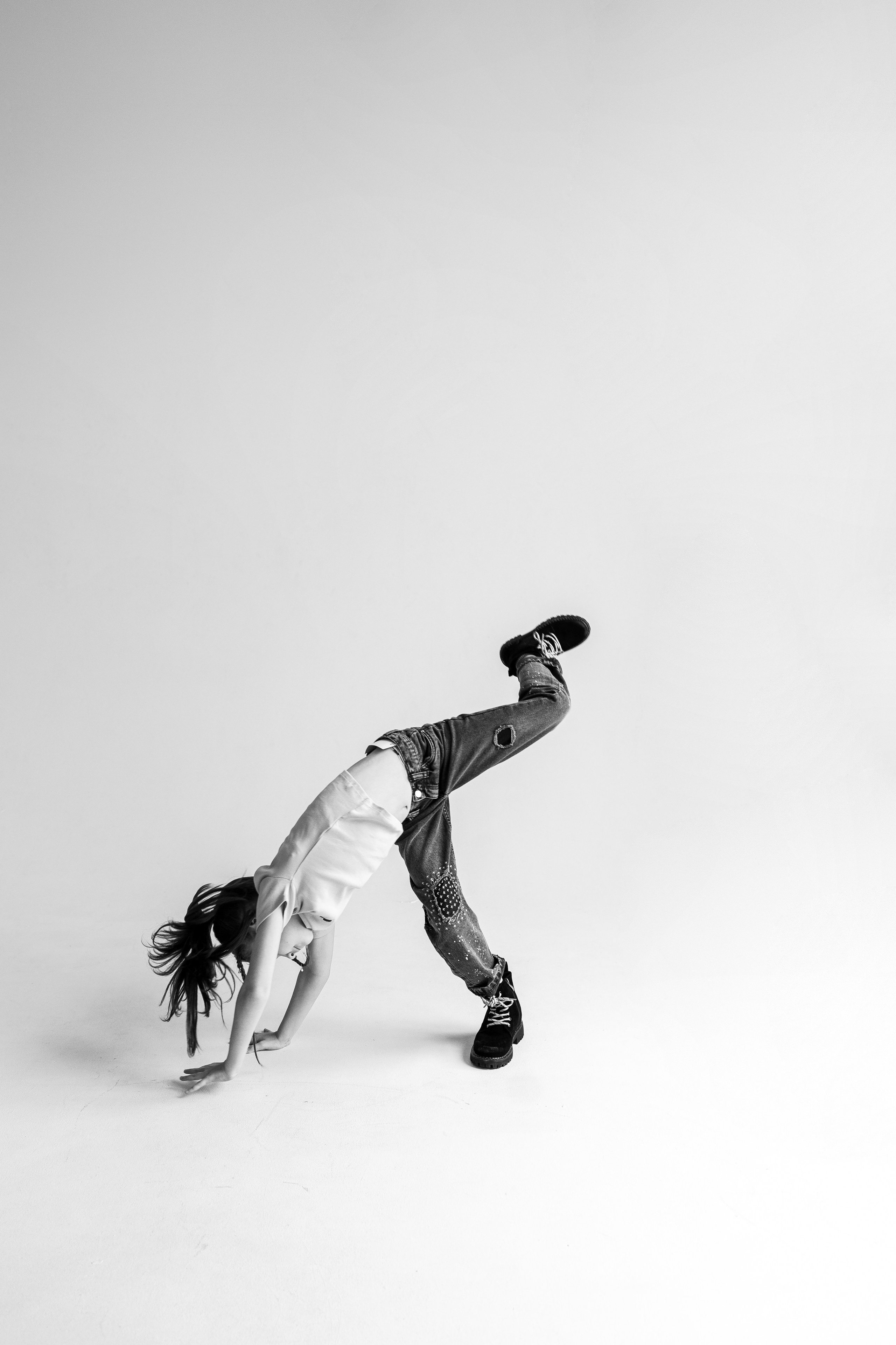 Фотосессия Варя | Лучшие моменты детства | Фотограф в Москве