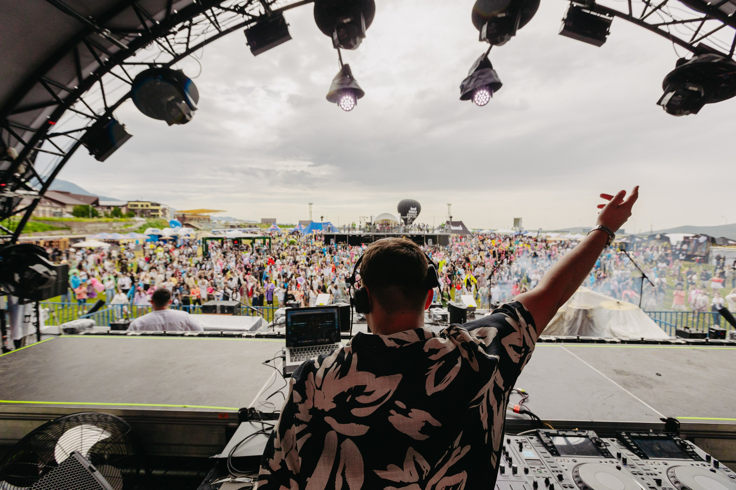 SATISFATION ALMATY 2024. ГЛАВНАЯ