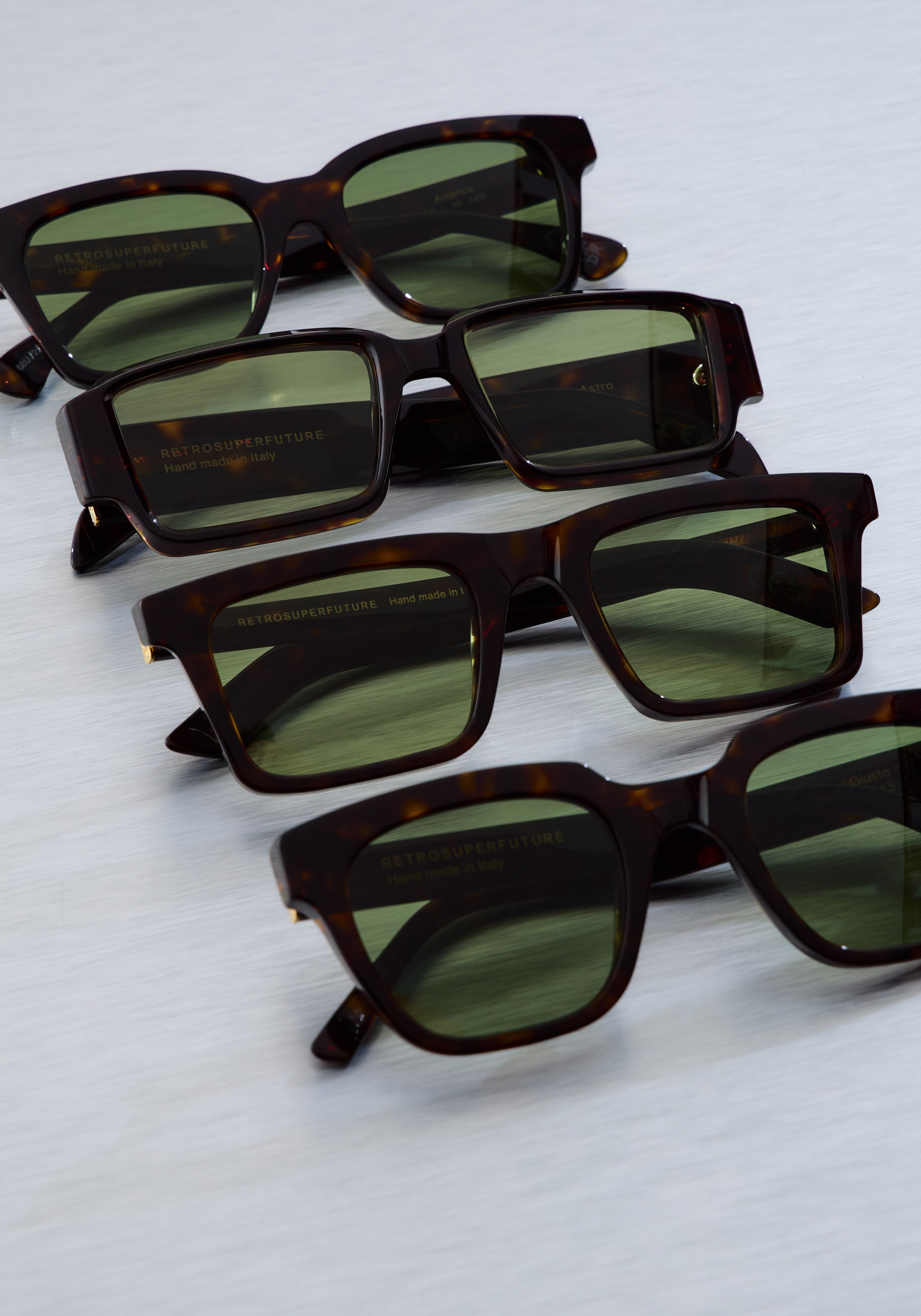 Glasses. Commercial fashion and reportage photographer in Moscow|Dubai Egor Melikhov