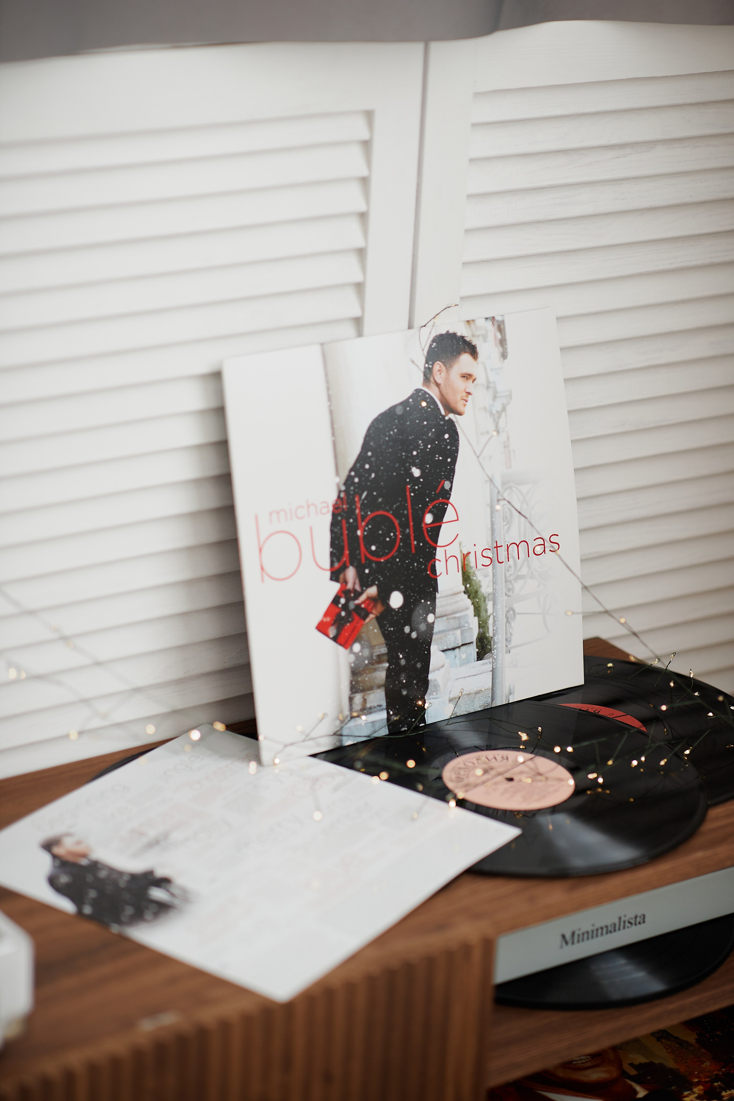 Family (Транспортная 5). Семейный фотограф Валентина Качур в Сочи