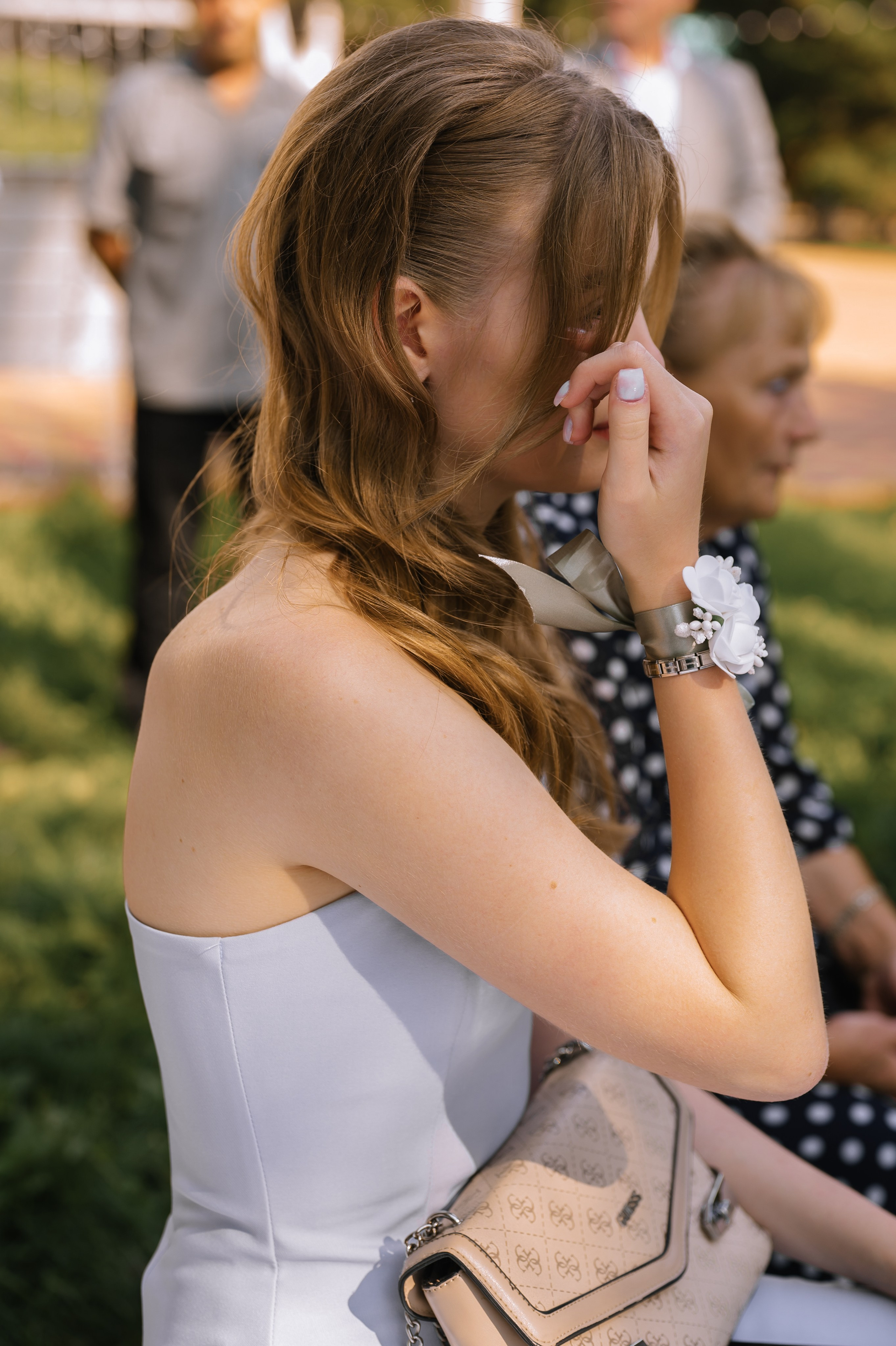 Даниил и Алёна. Свадебный Фотограф Челябинск Уфа Егорова Анастасия