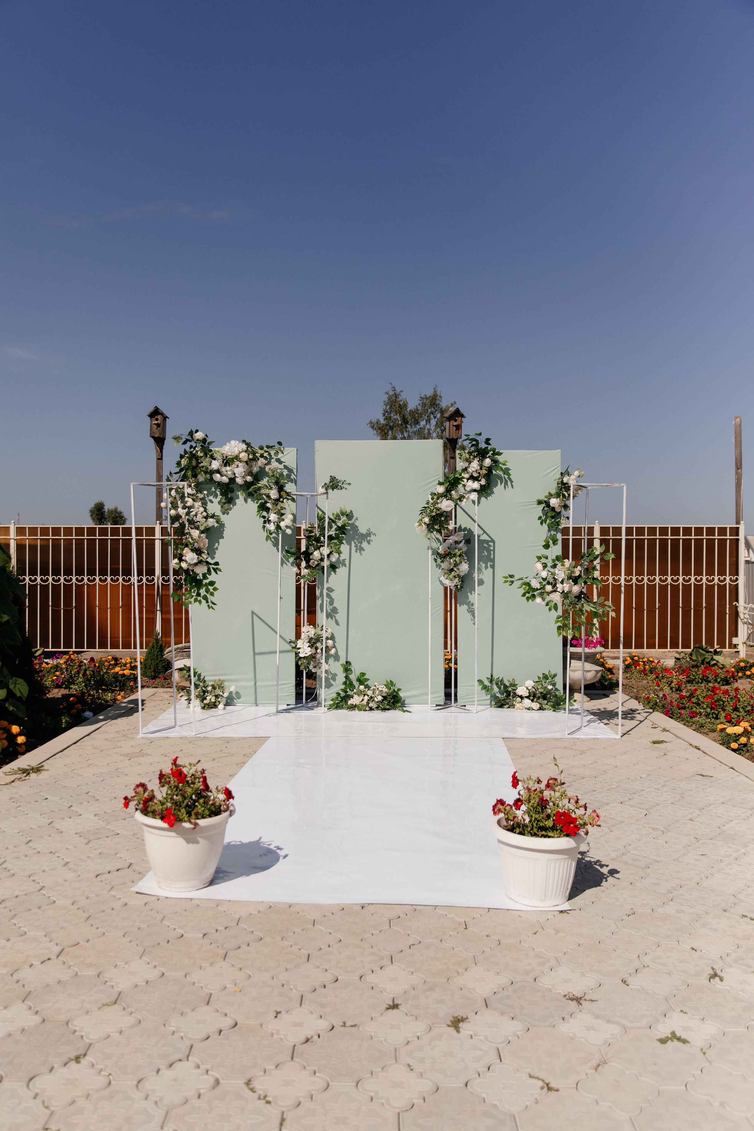 WeddingDay/превью/Сергей и Алина. Фотограф Ульяна Дивина в Нижнем Новгороде и Нижегородской области