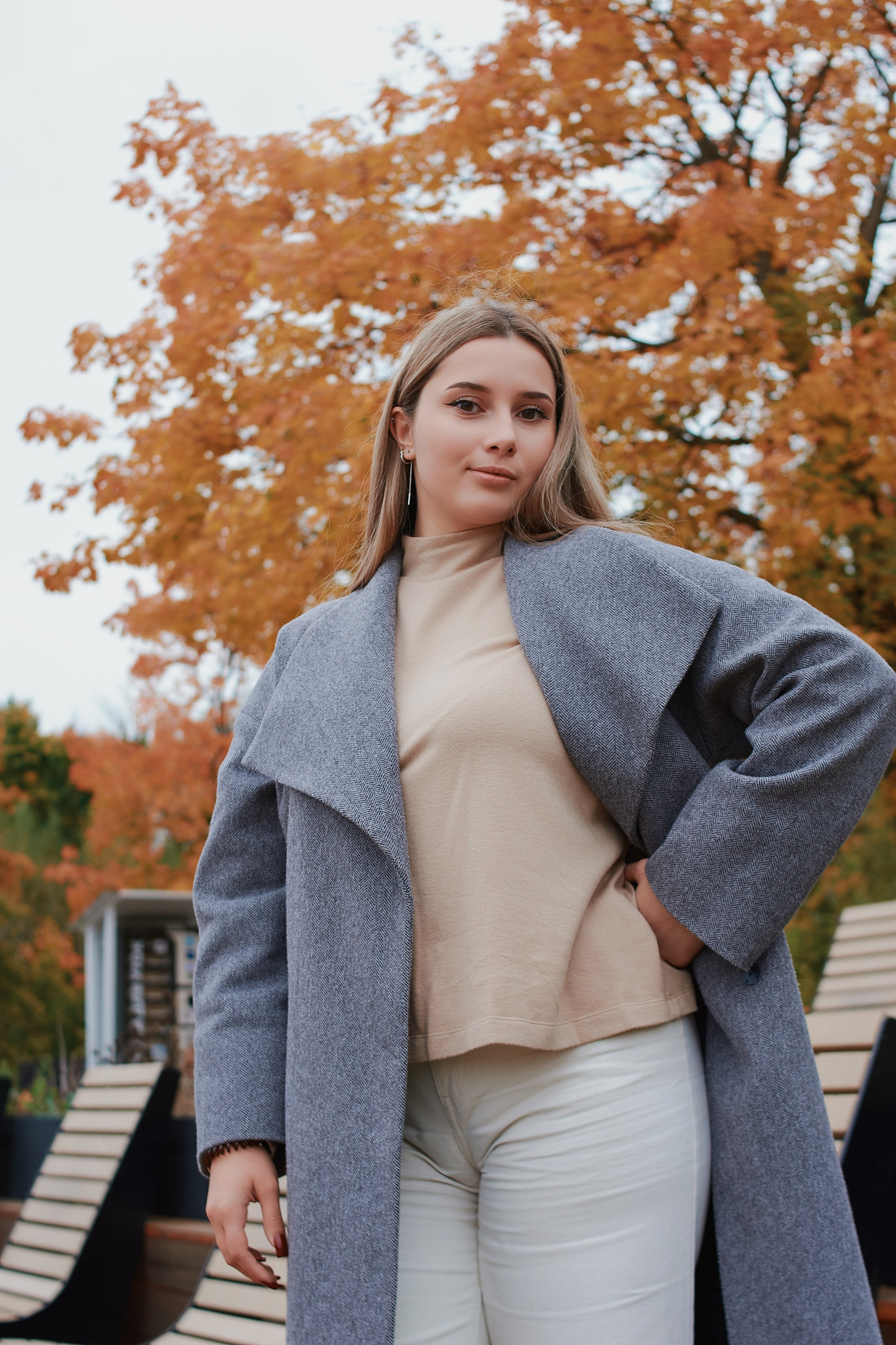 Арина, Щелково. Фотограф Щёлково