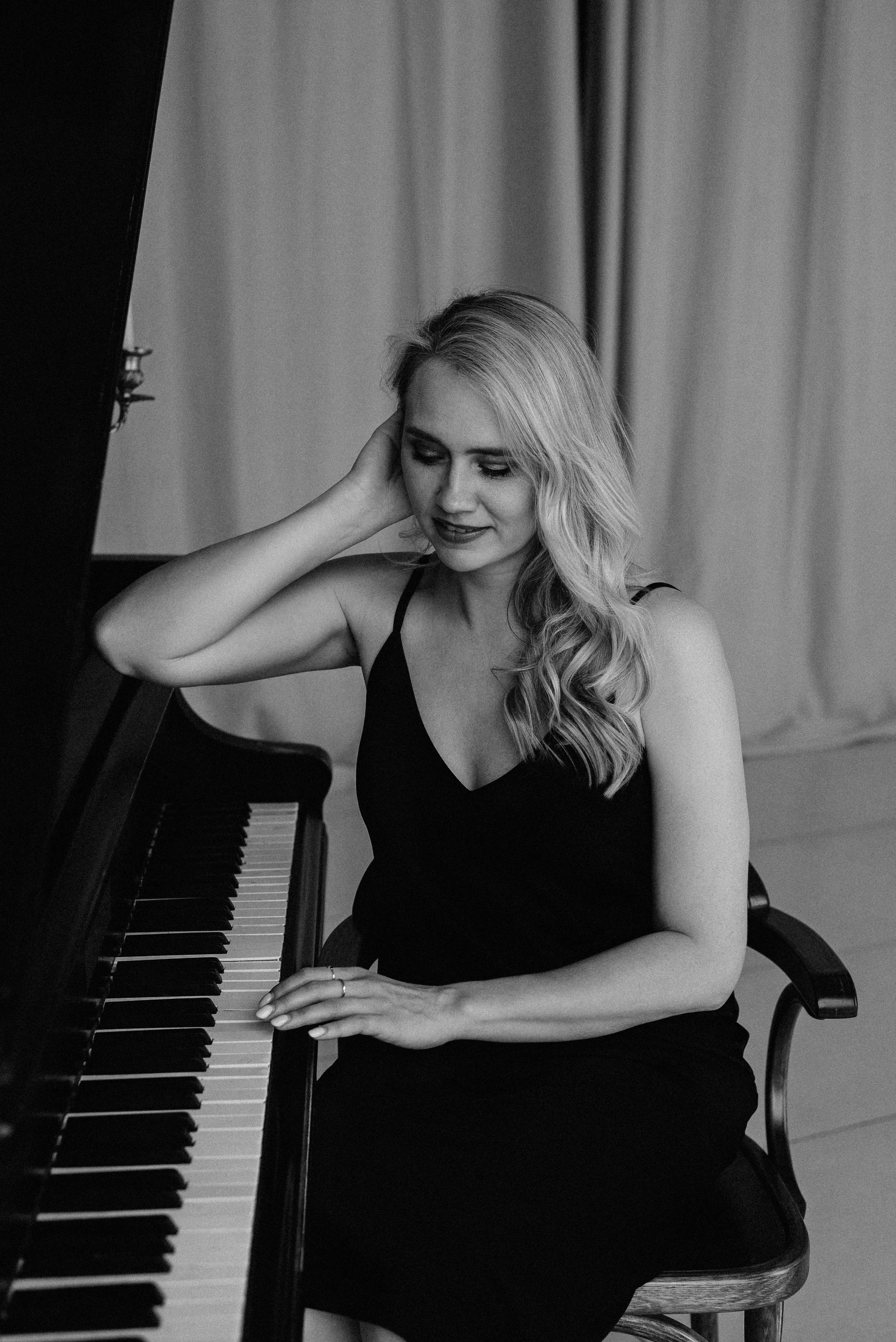 Любовь и Анастасия. Семейный и детский фотограф Иваново Ксения Азаренкова