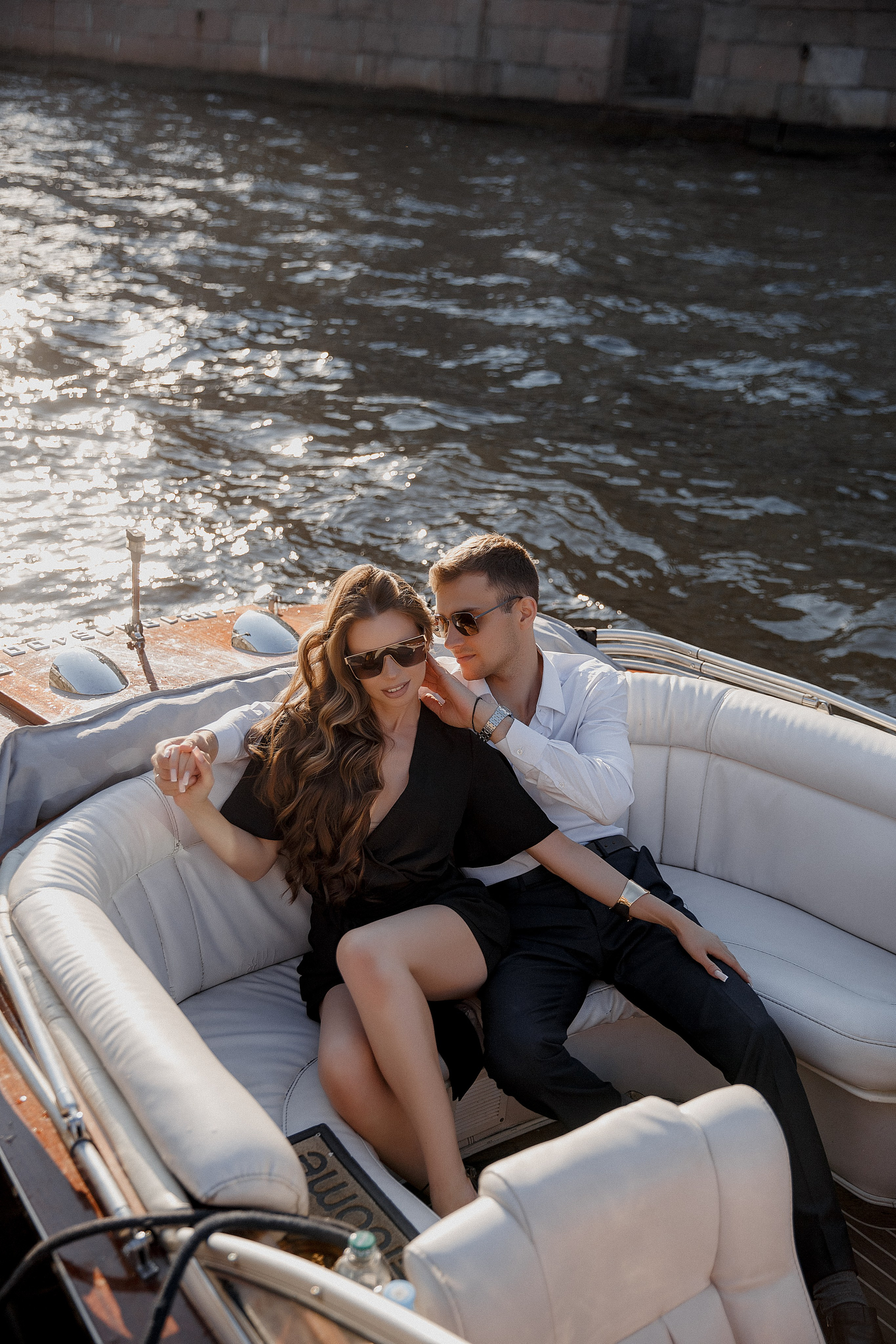 LoveStory. Свадебный фотограф Санкт-Петербург  Москва