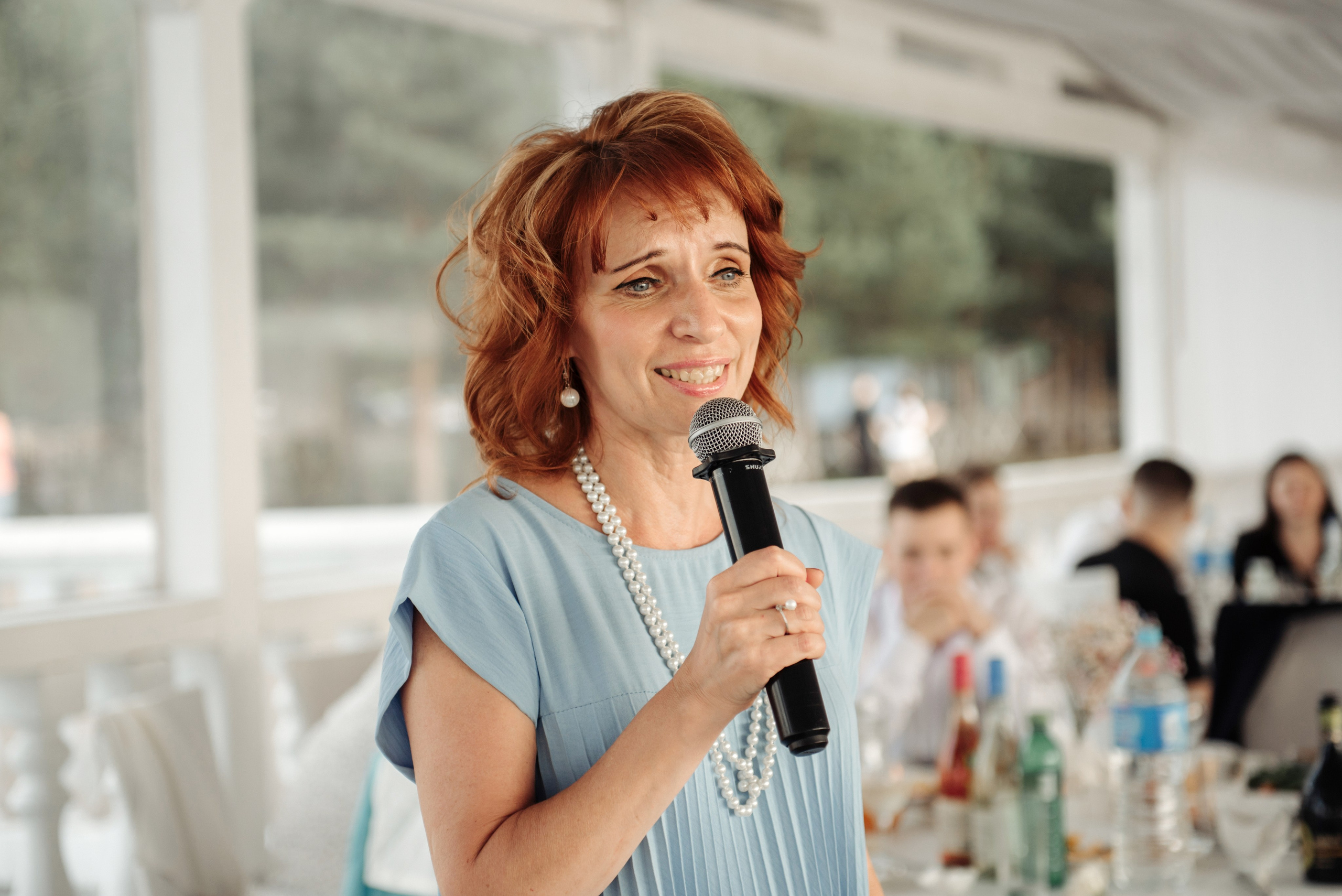 Егор и Валерия, 2024. Фотограф Арина Асылгузина