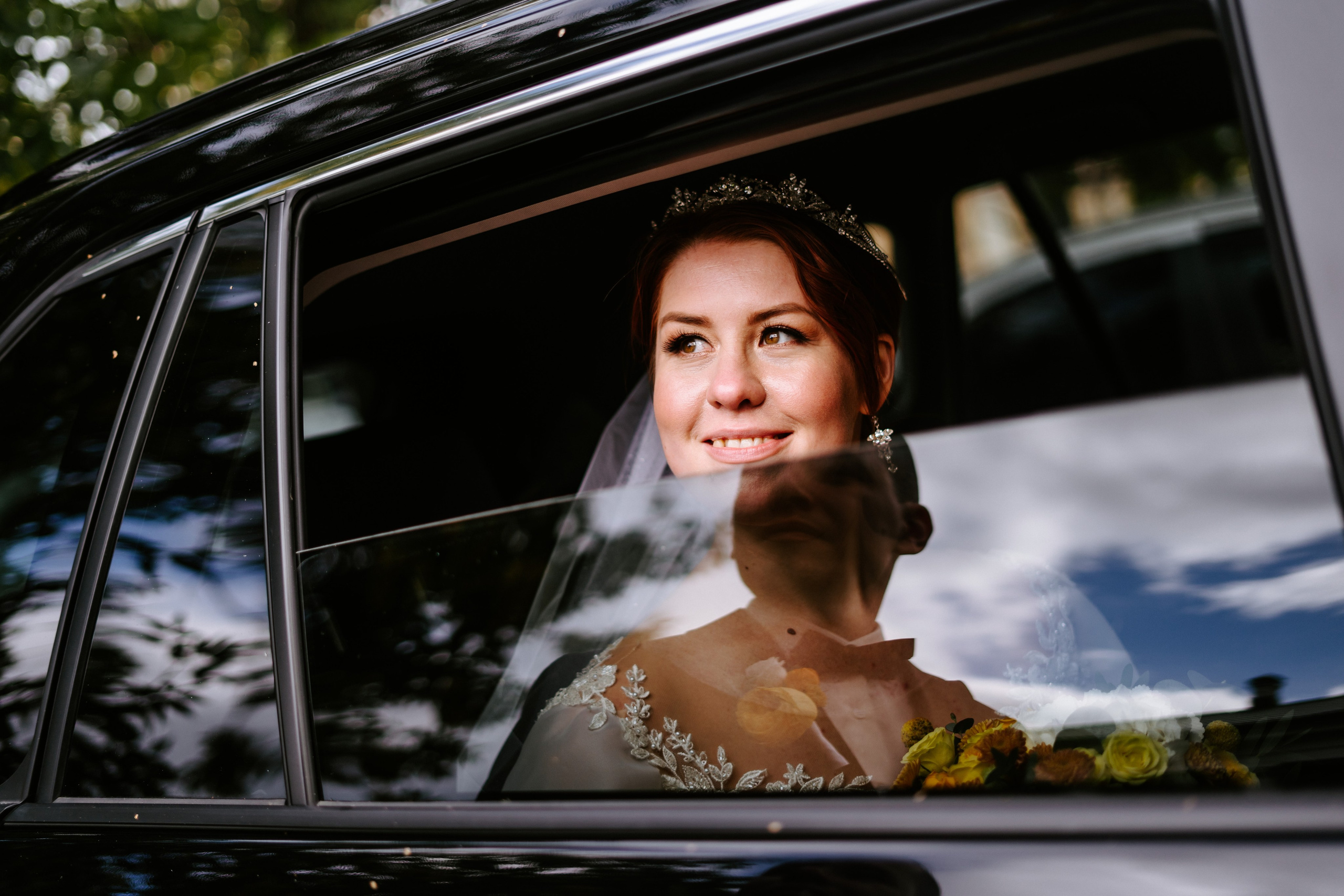 Свабедная фотосессия для Ольги и Антона, 2022 год. Портретный фотограф в Томске Наташа Барова