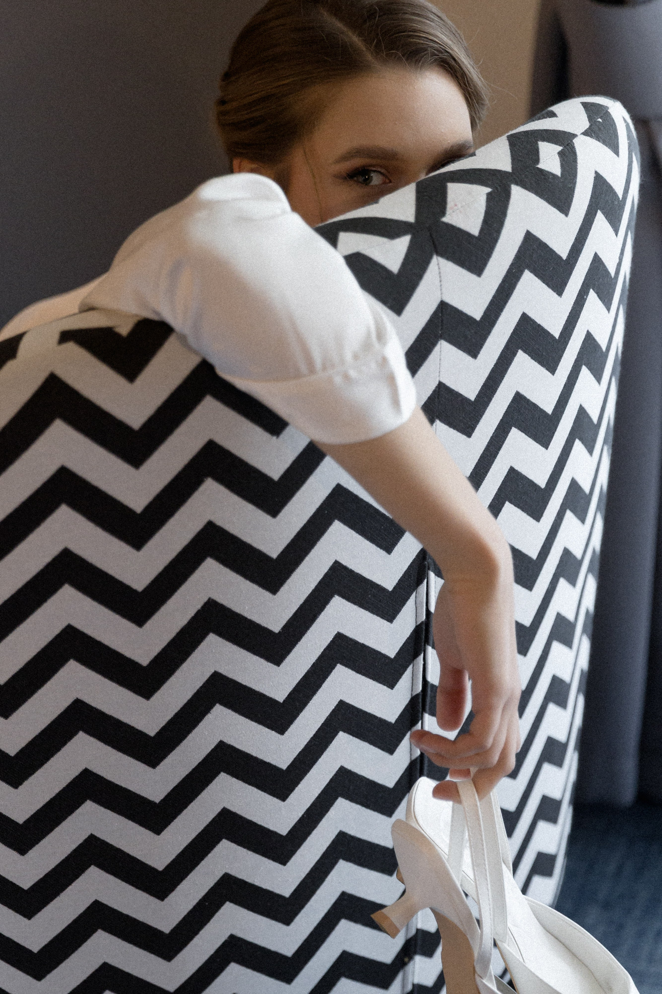 Wedding day Никита & Анастасия. Свадебный фотограф Колесников Антон