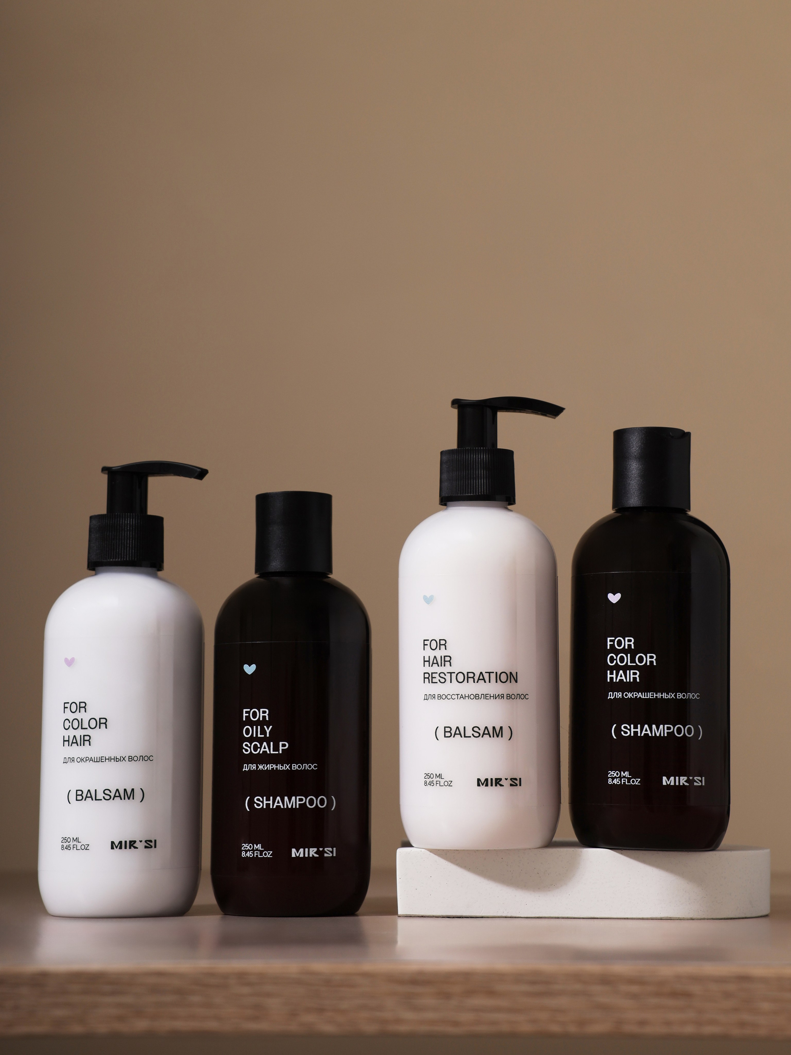 Предметные фотографии шампуня и ретушь в Санкт-Петербурге | Фотограф и ретушер Дарья Мейкер. Дарья Мейкер • Фотограф в Санкт-Петербурге