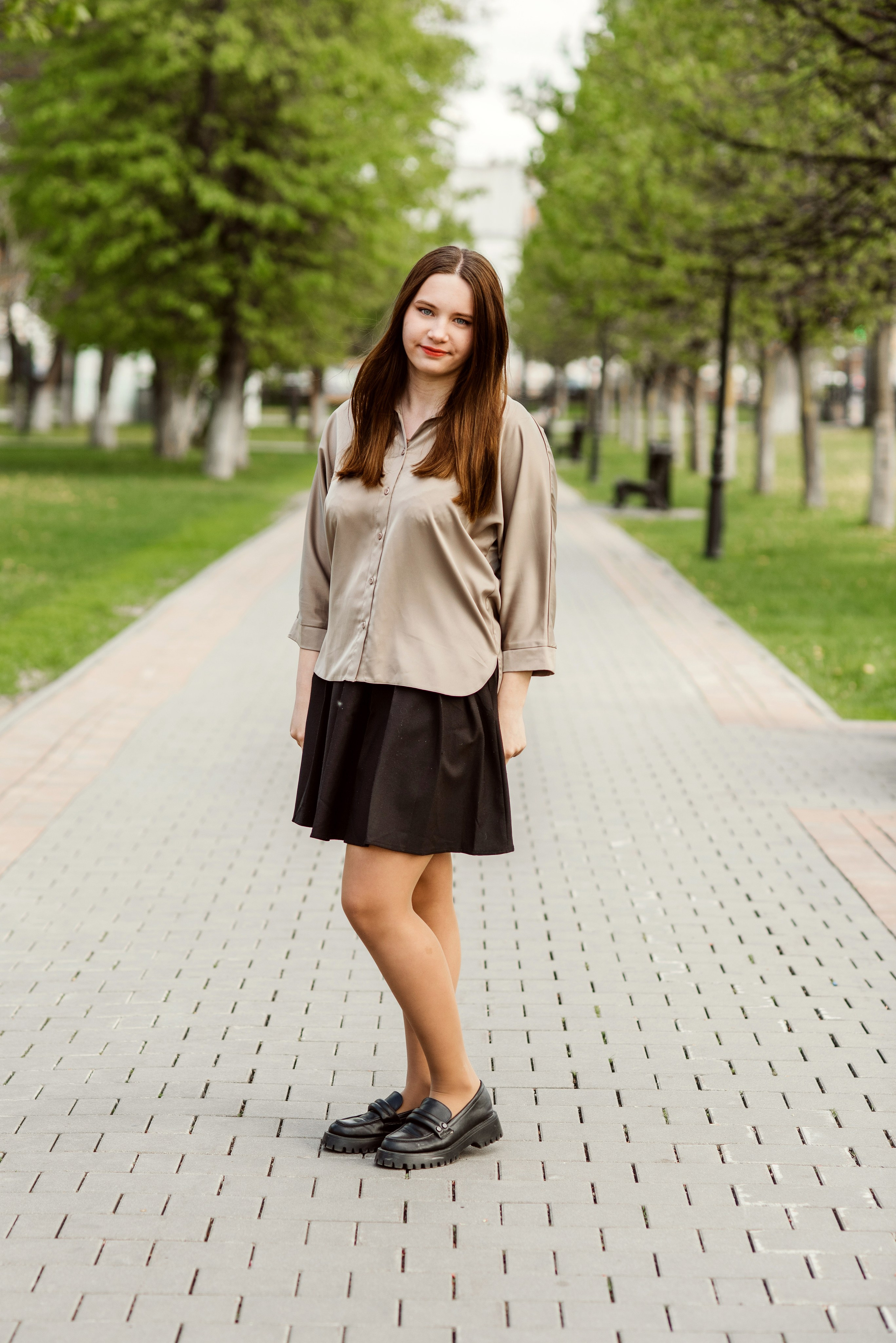 Фотосессия 9 класса в мае — Кристина Черникова. Фотограф Кристина Черникова — Москва | Семейные съёмки и фотоальбомы