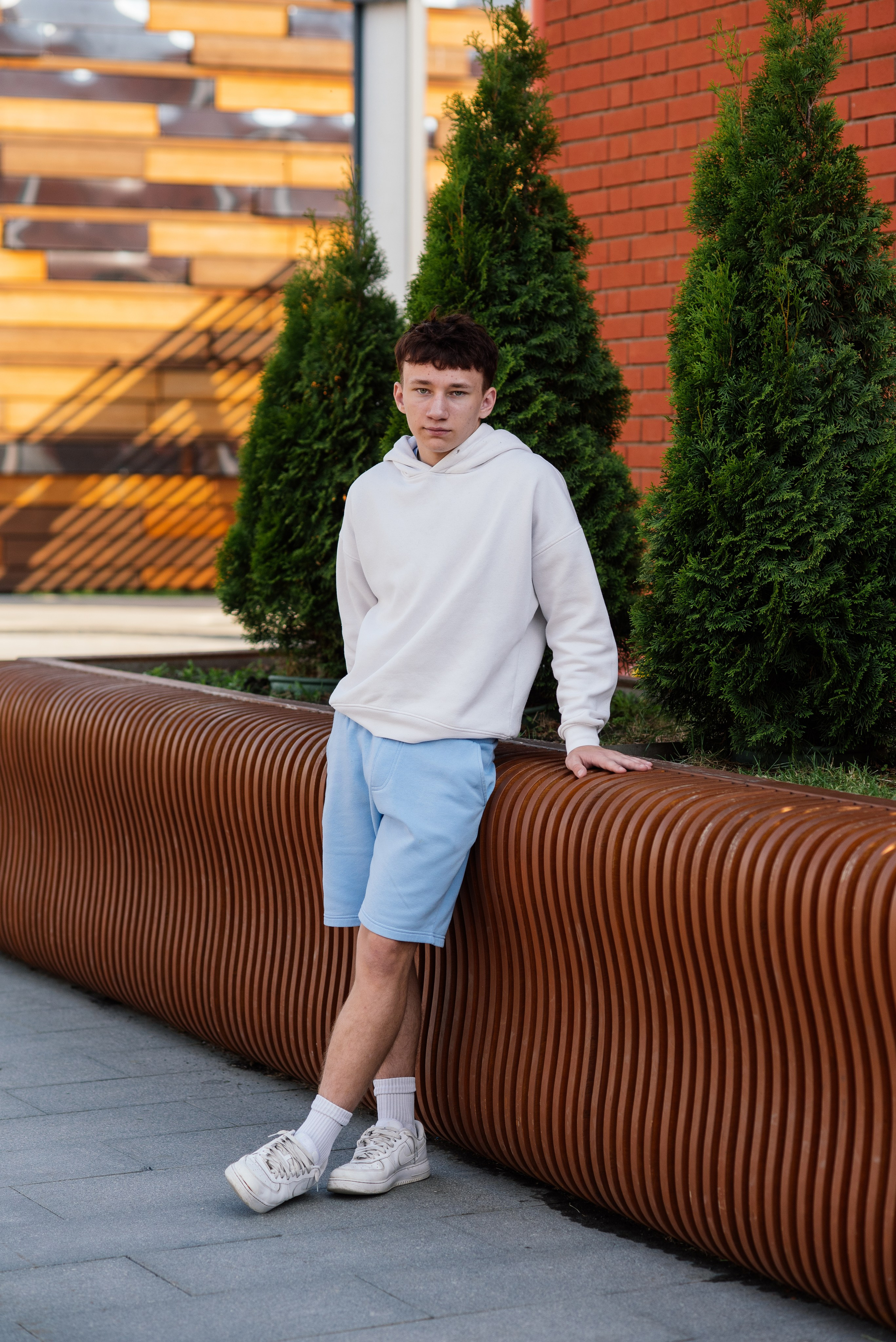 Фотосессия 9 класса в мае — Кристина Черникова. Фотограф Кристина Черникова — Москва | Семейные съёмки и фотоальбомы