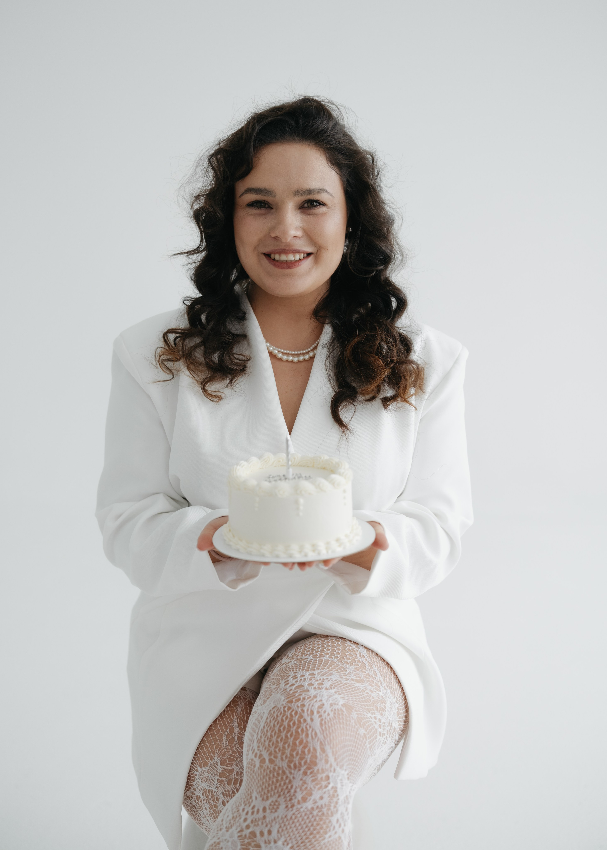 Мой день!. Обо мне